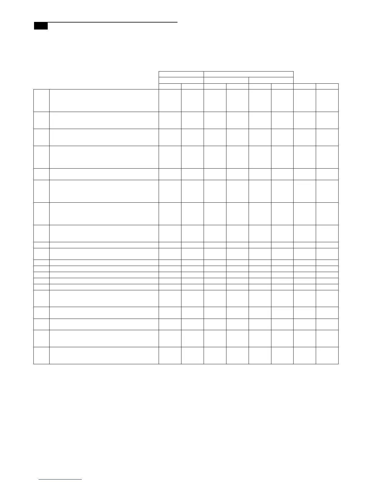 Page #54 background image