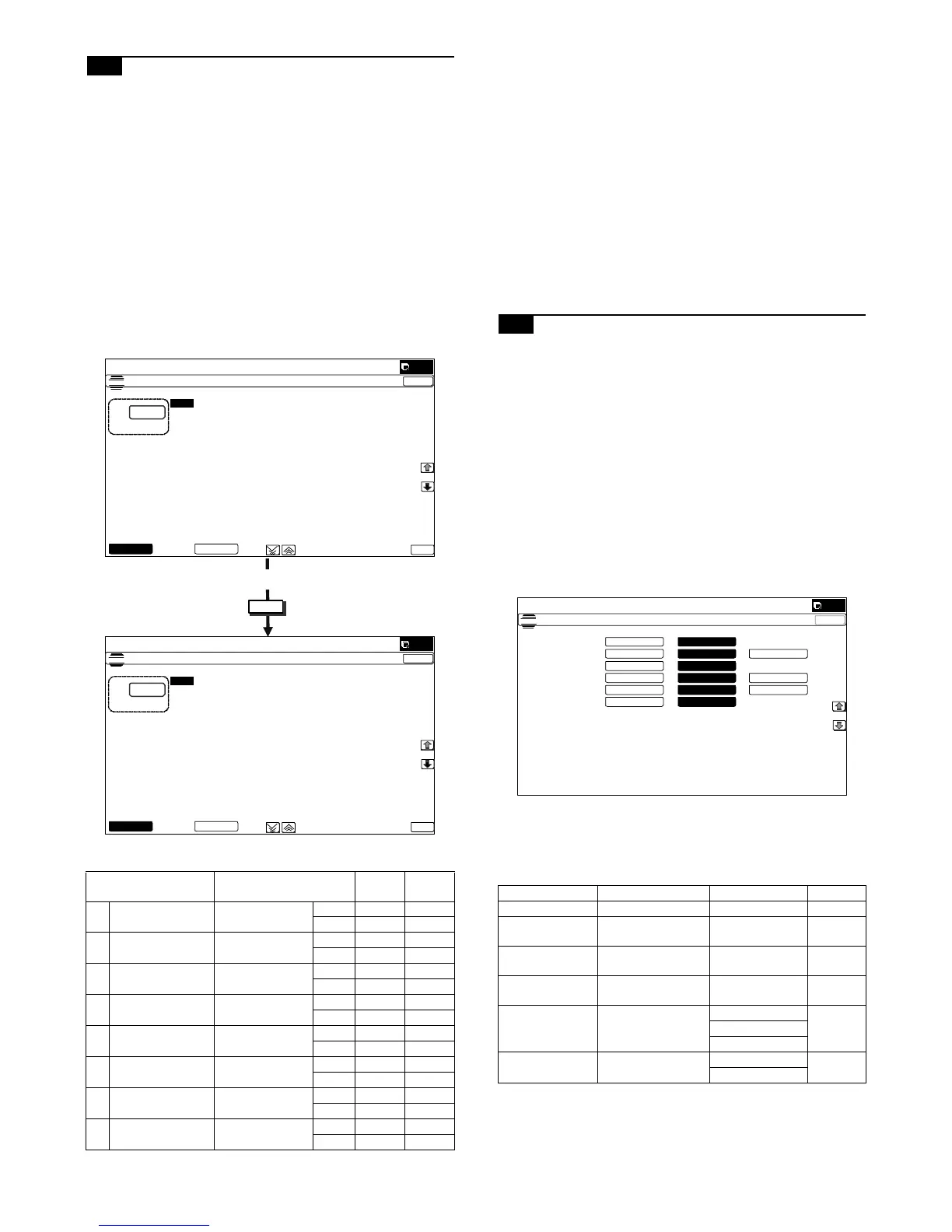 Page #55 background image