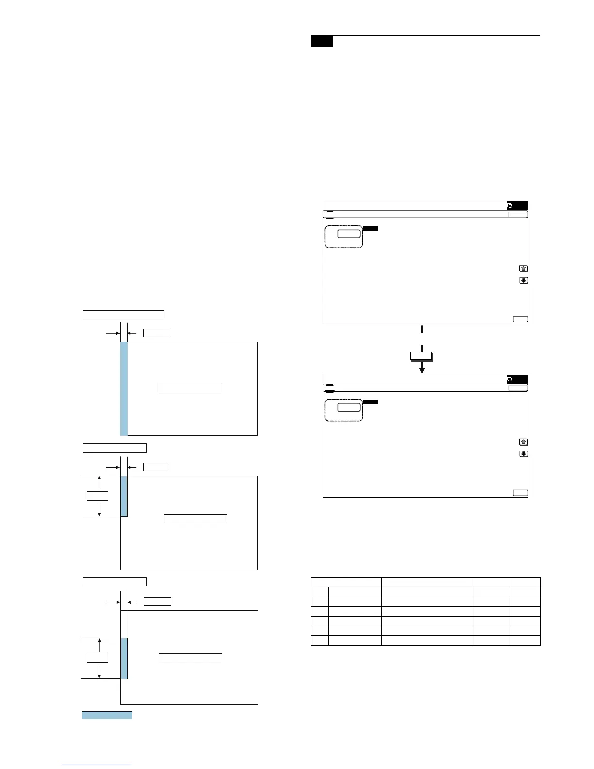Page #56 background image