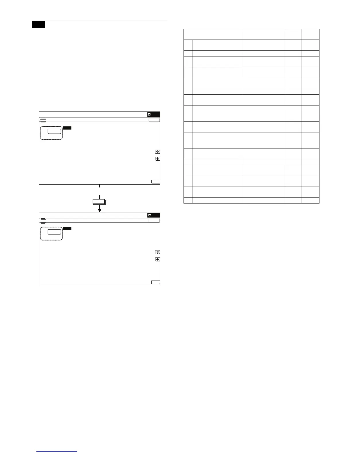 Page #57 background image