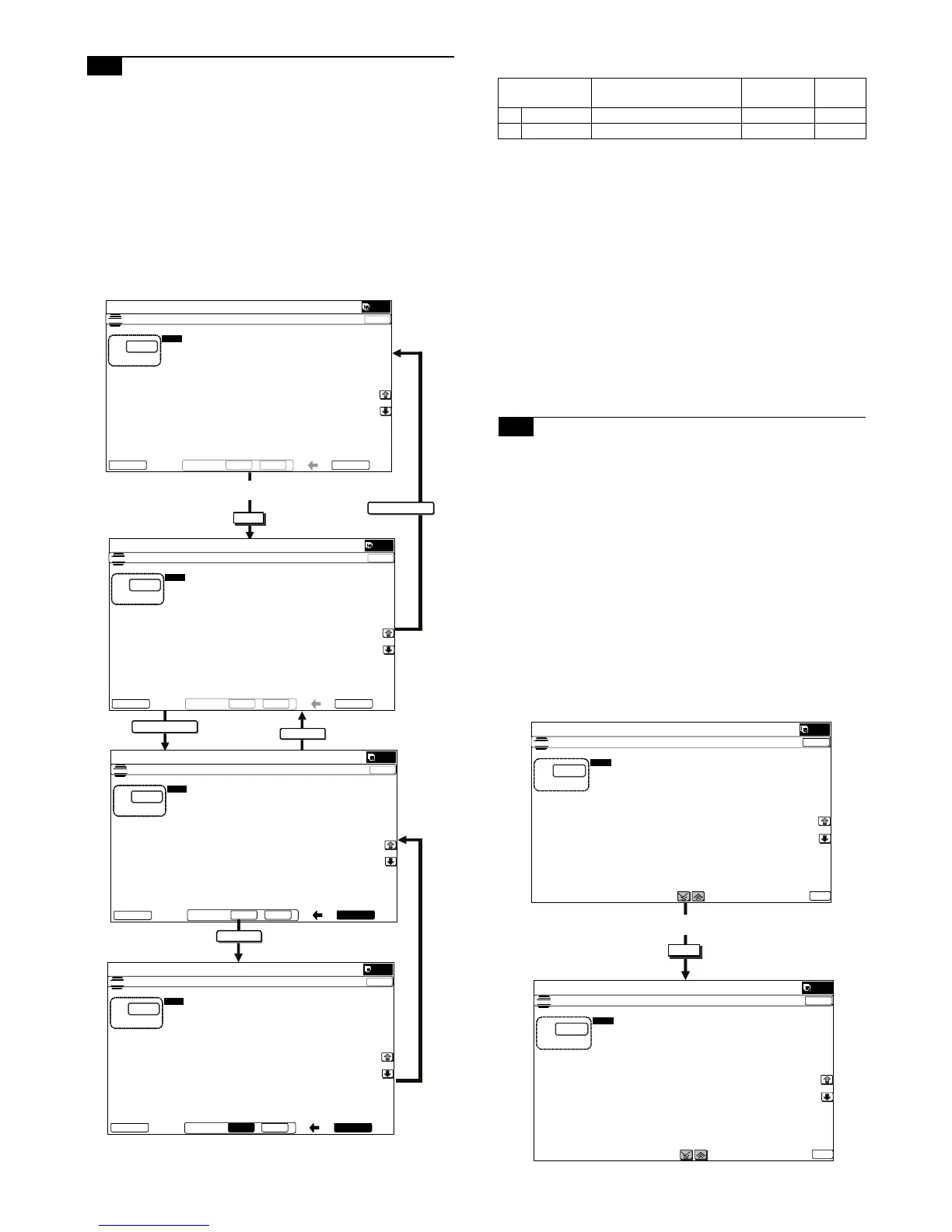 Page #58 background image