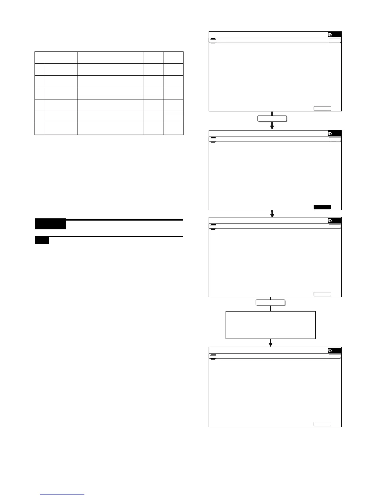 Page #59 background image