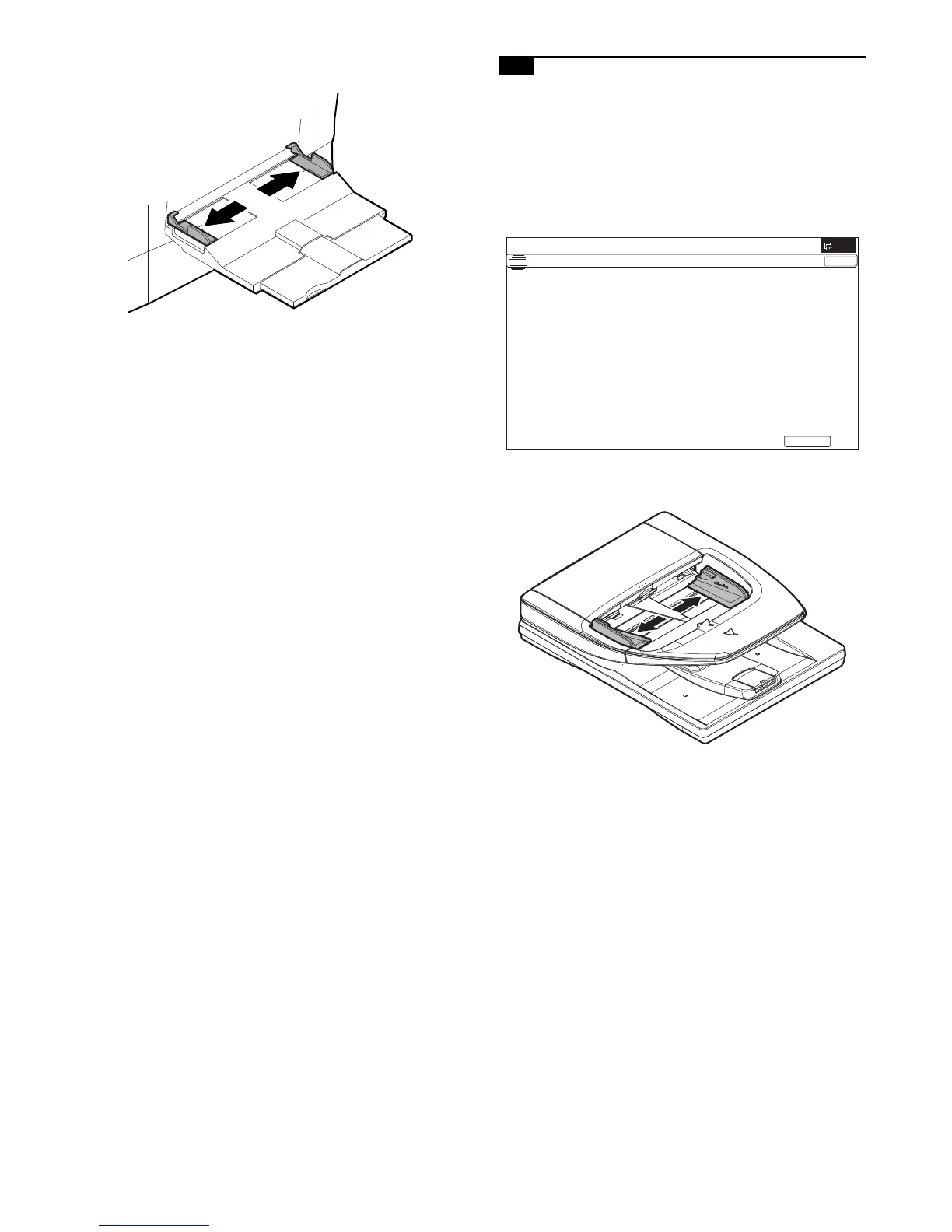 Page #60 background image