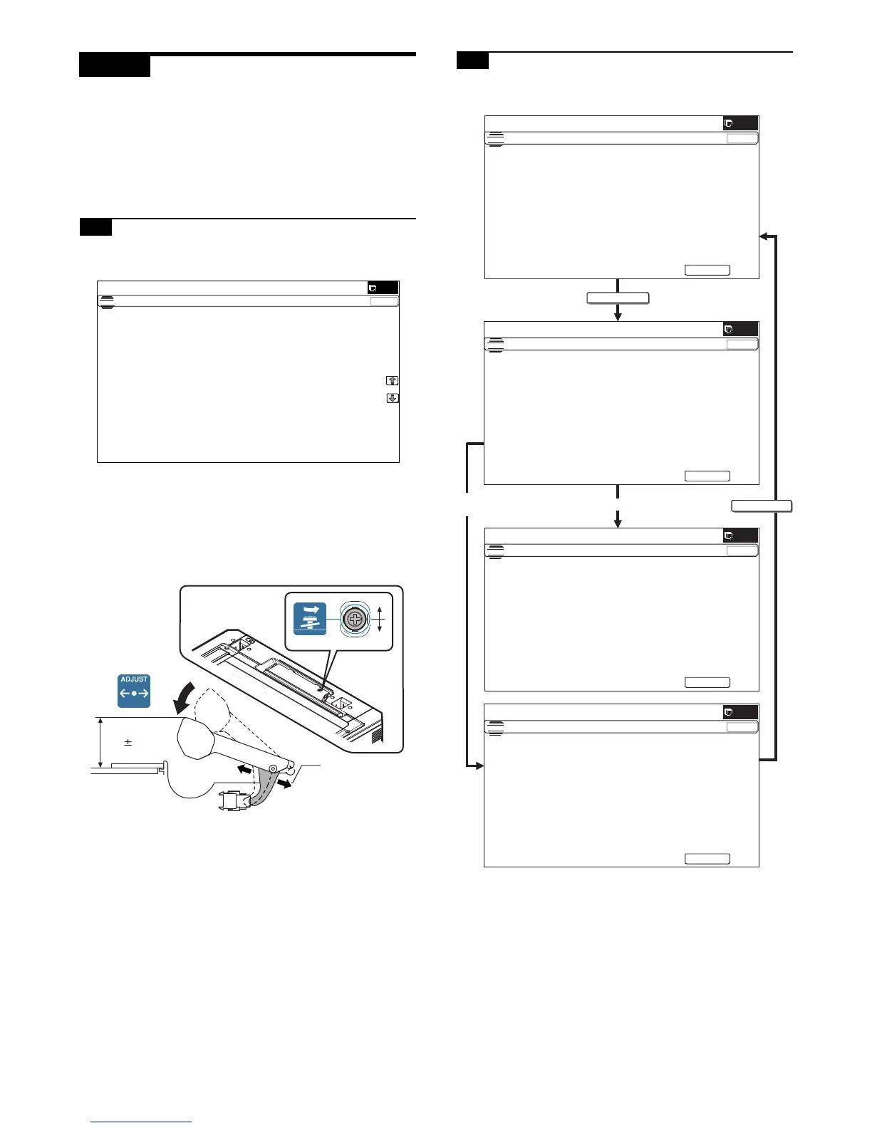 Page #61 background image