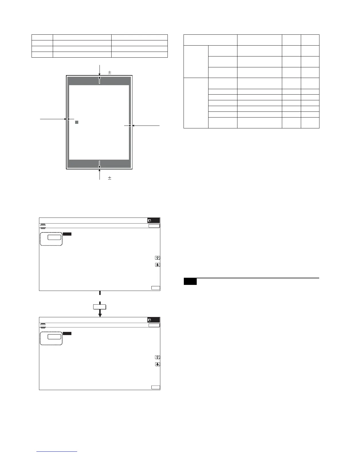 Page #63 background image