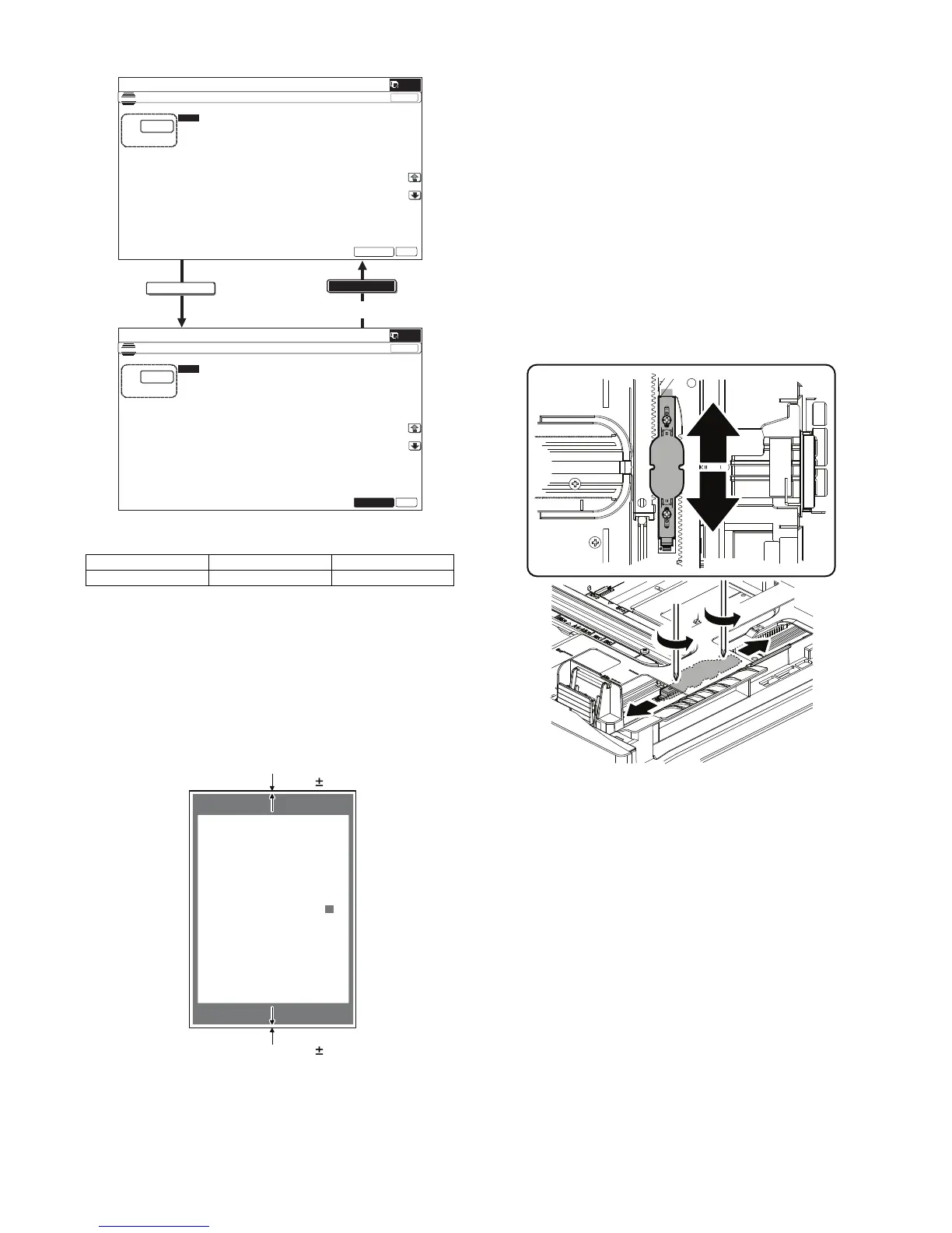 Page #64 background image