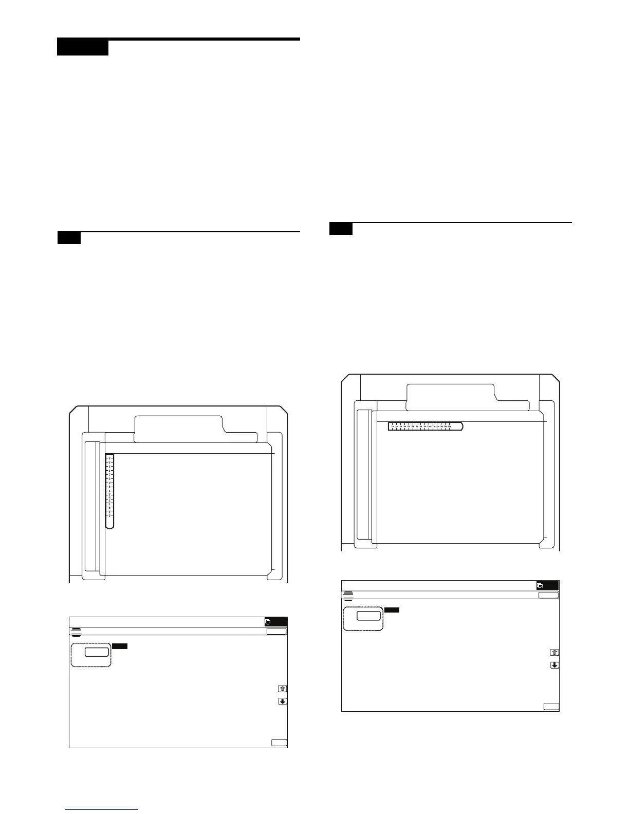 Page #65 background image
