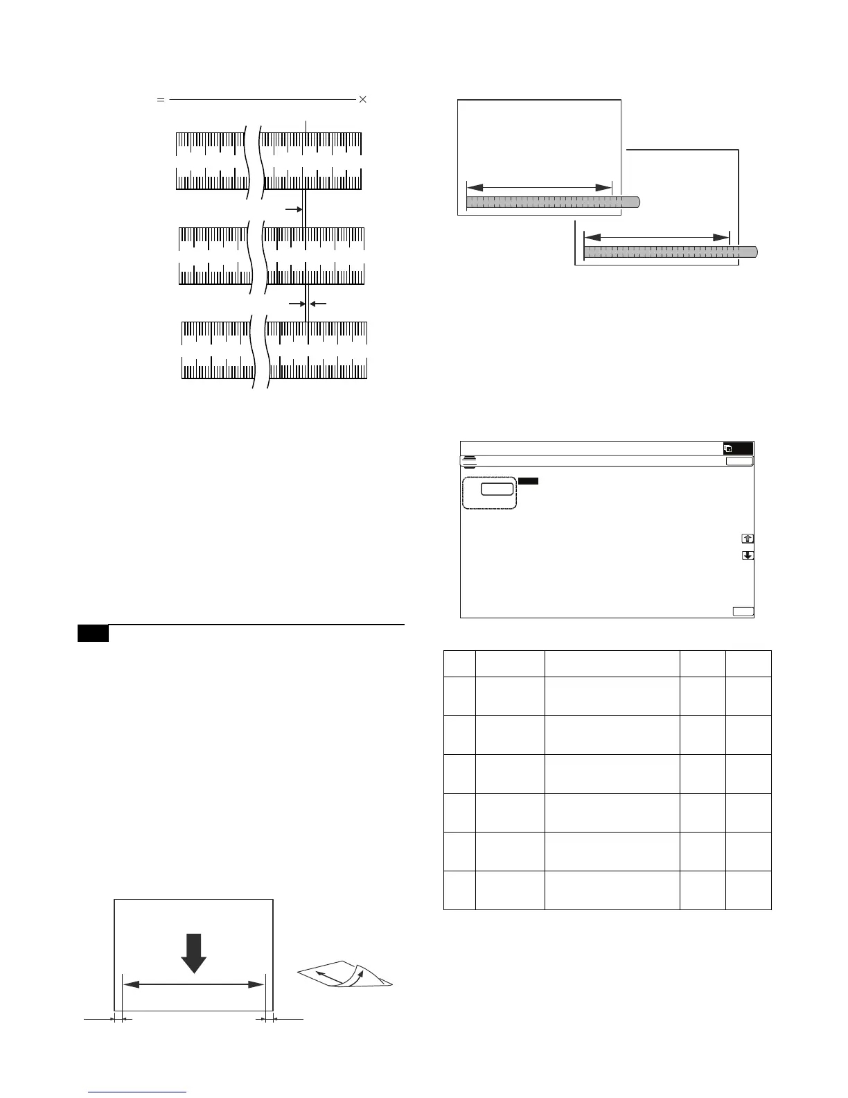 Page #66 background image