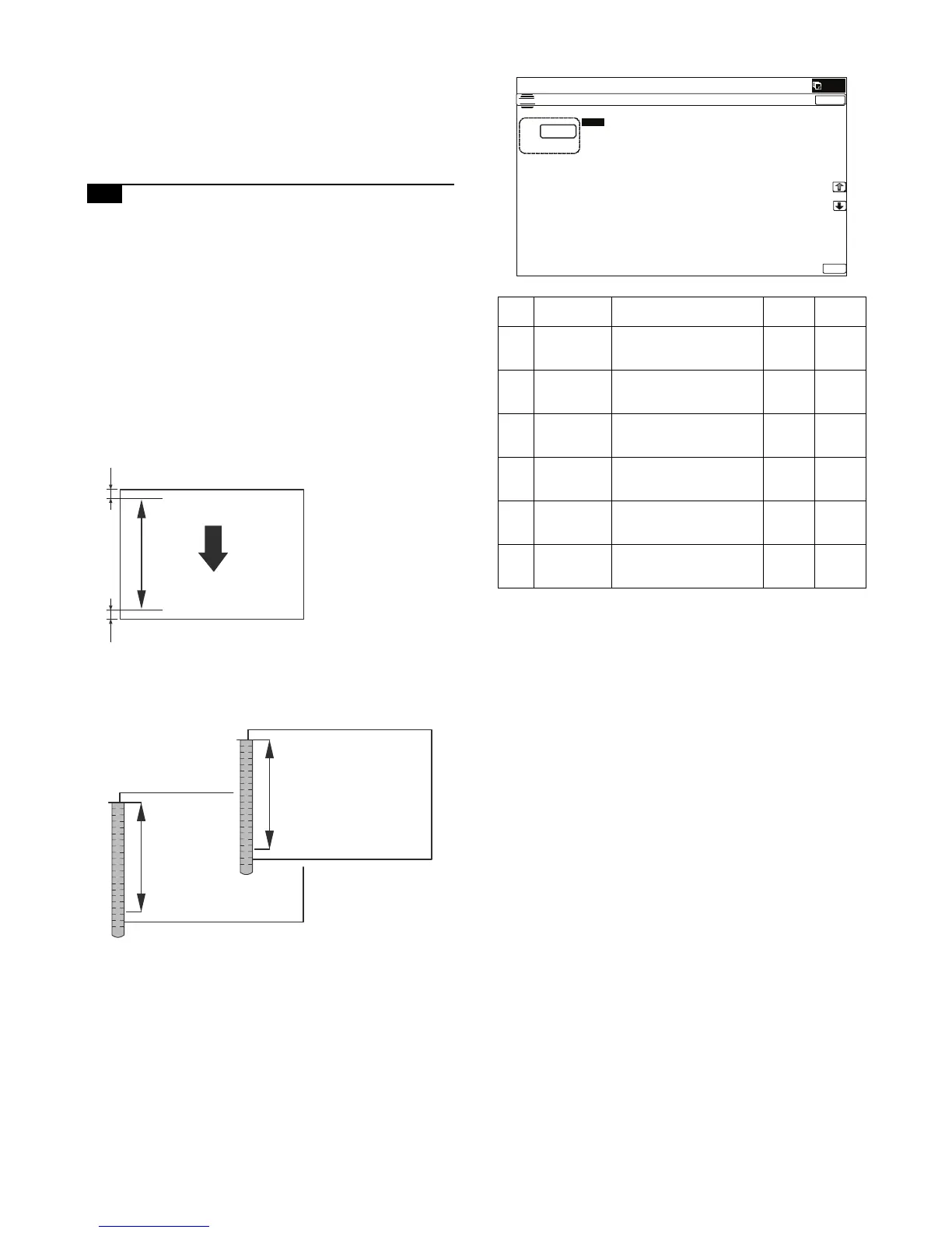 Page #67 background image
