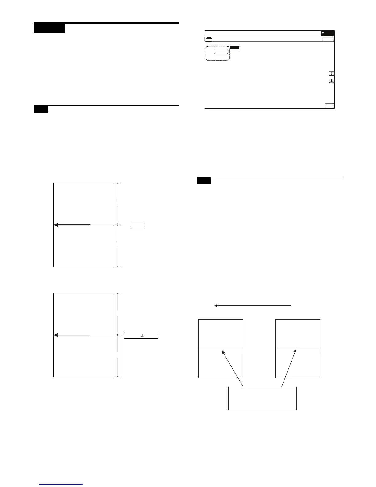 Page #68 background image