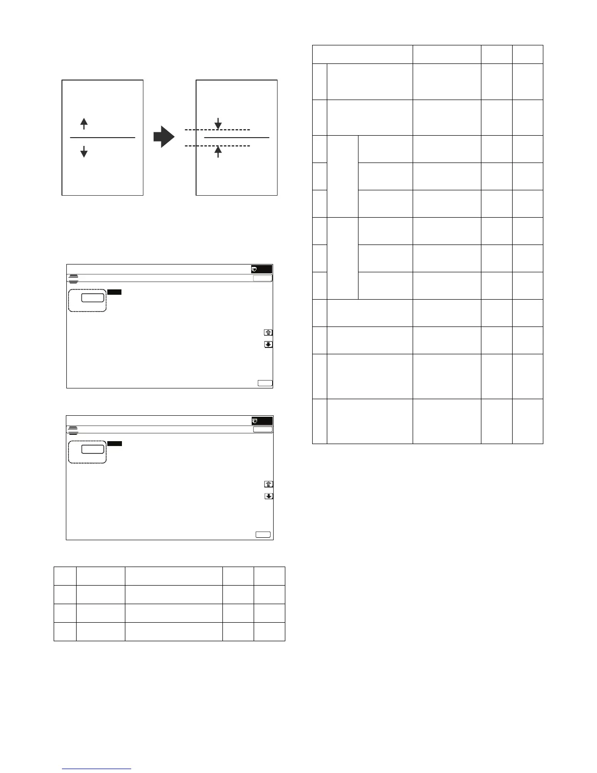 Page #69 background image