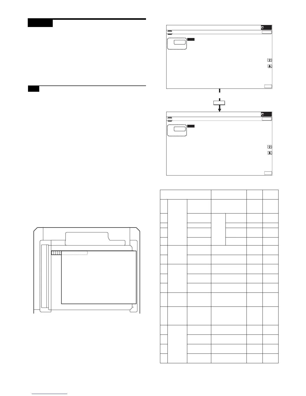 Page #70 background image
