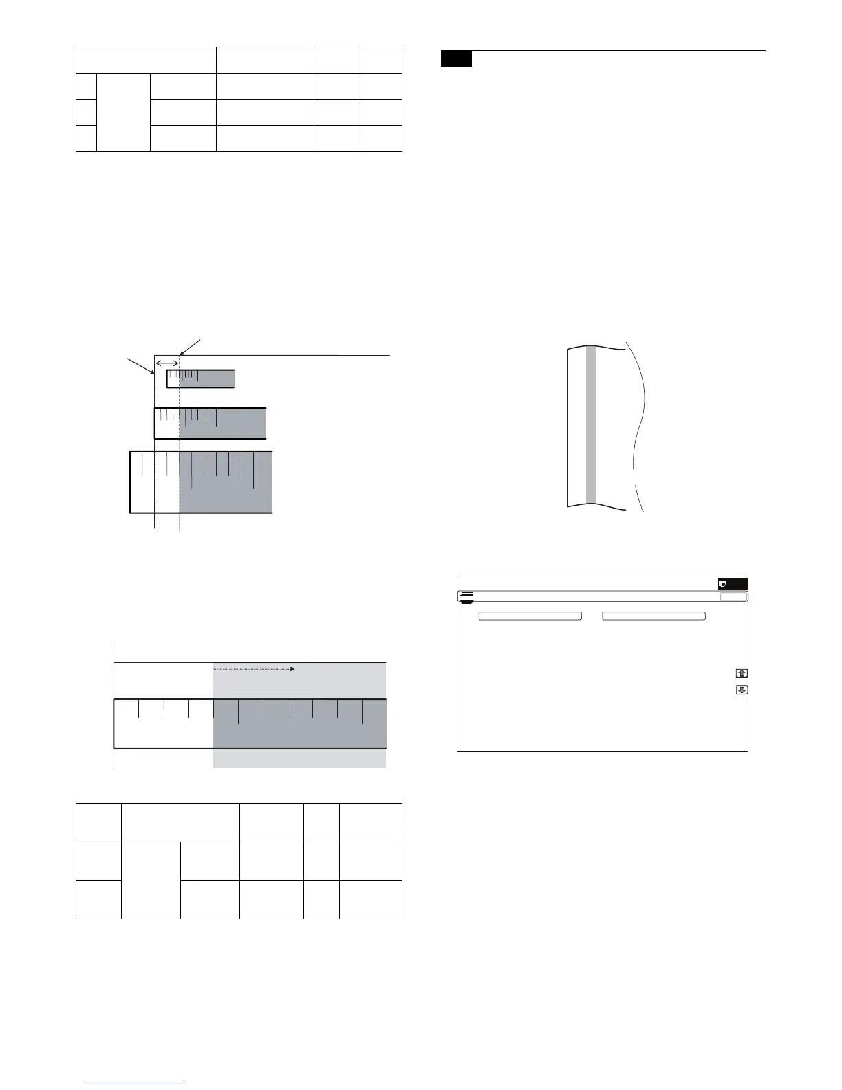 Page #71 background image