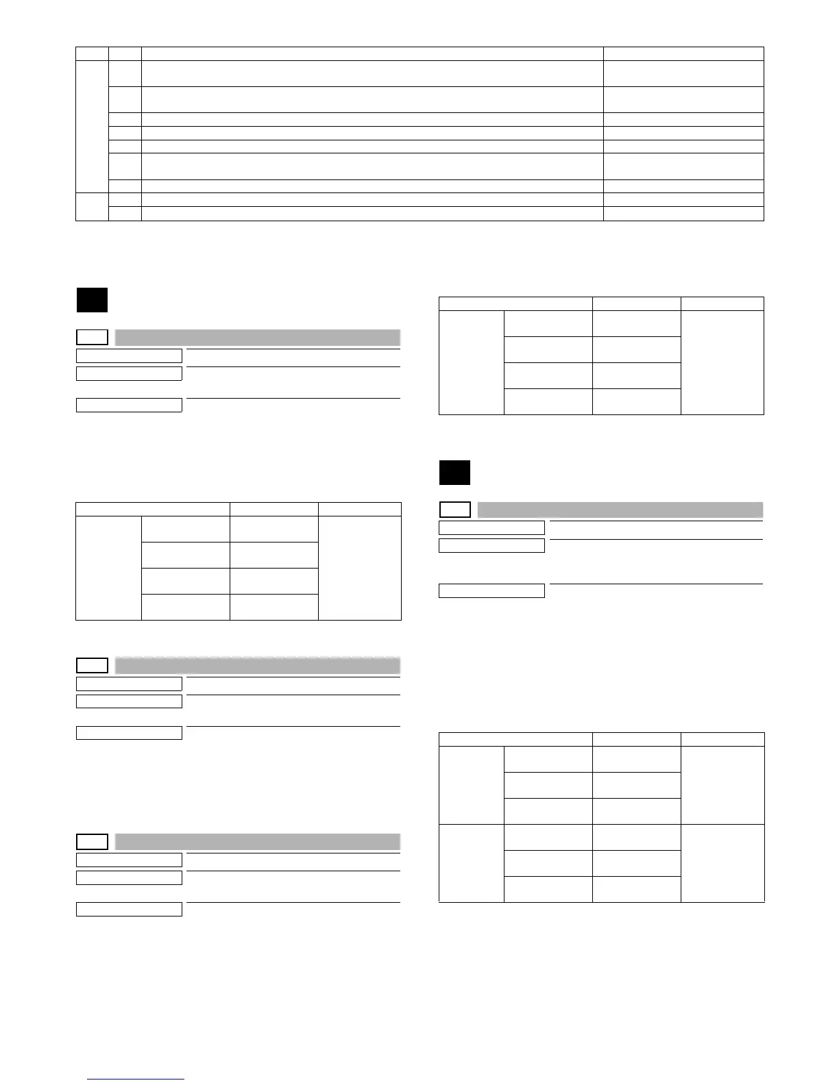 Page #81 background image