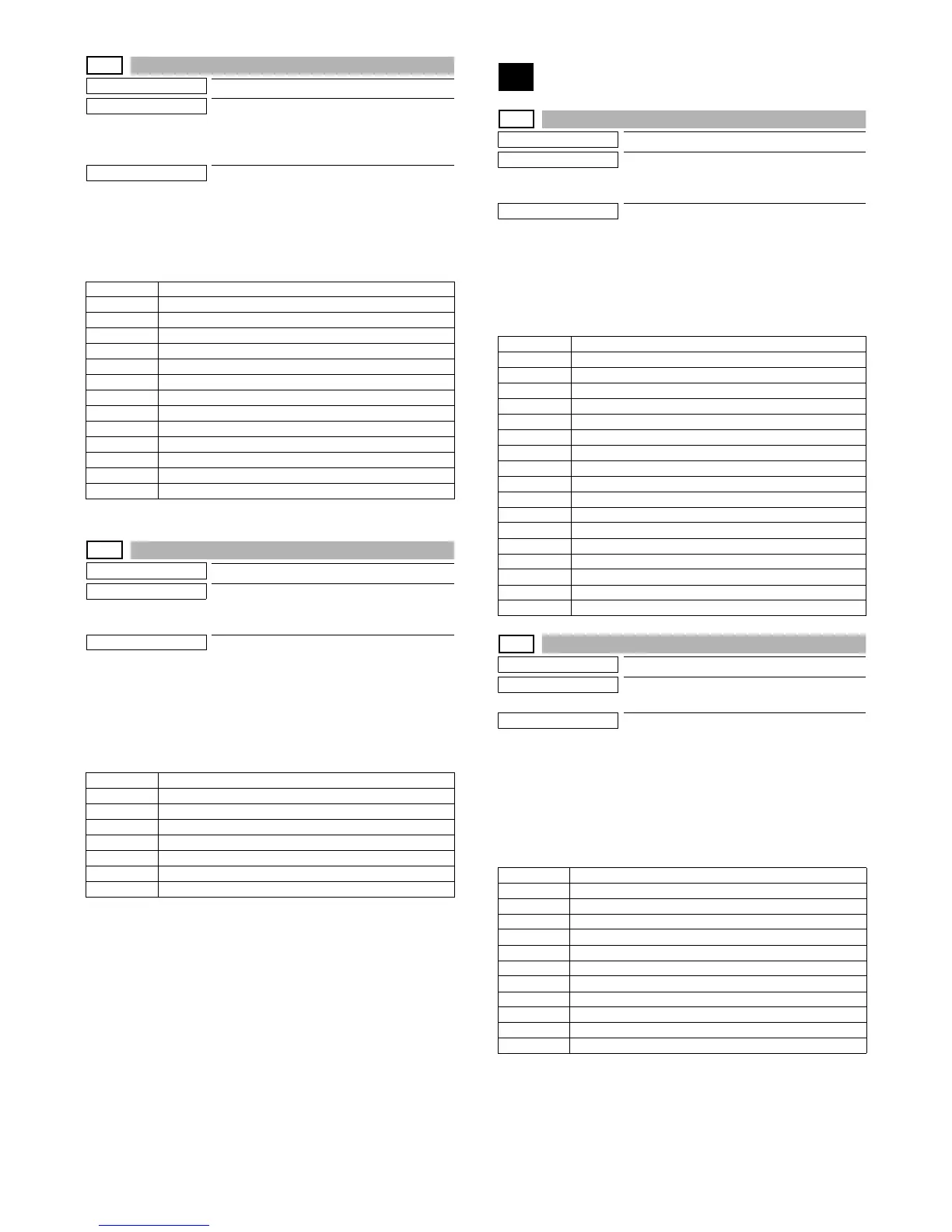 Page #82 background image