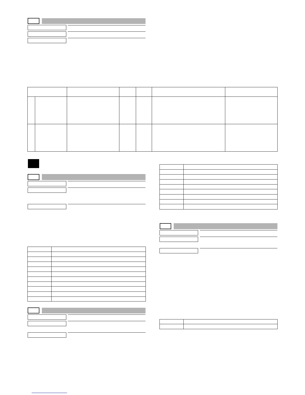 Page #83 background image