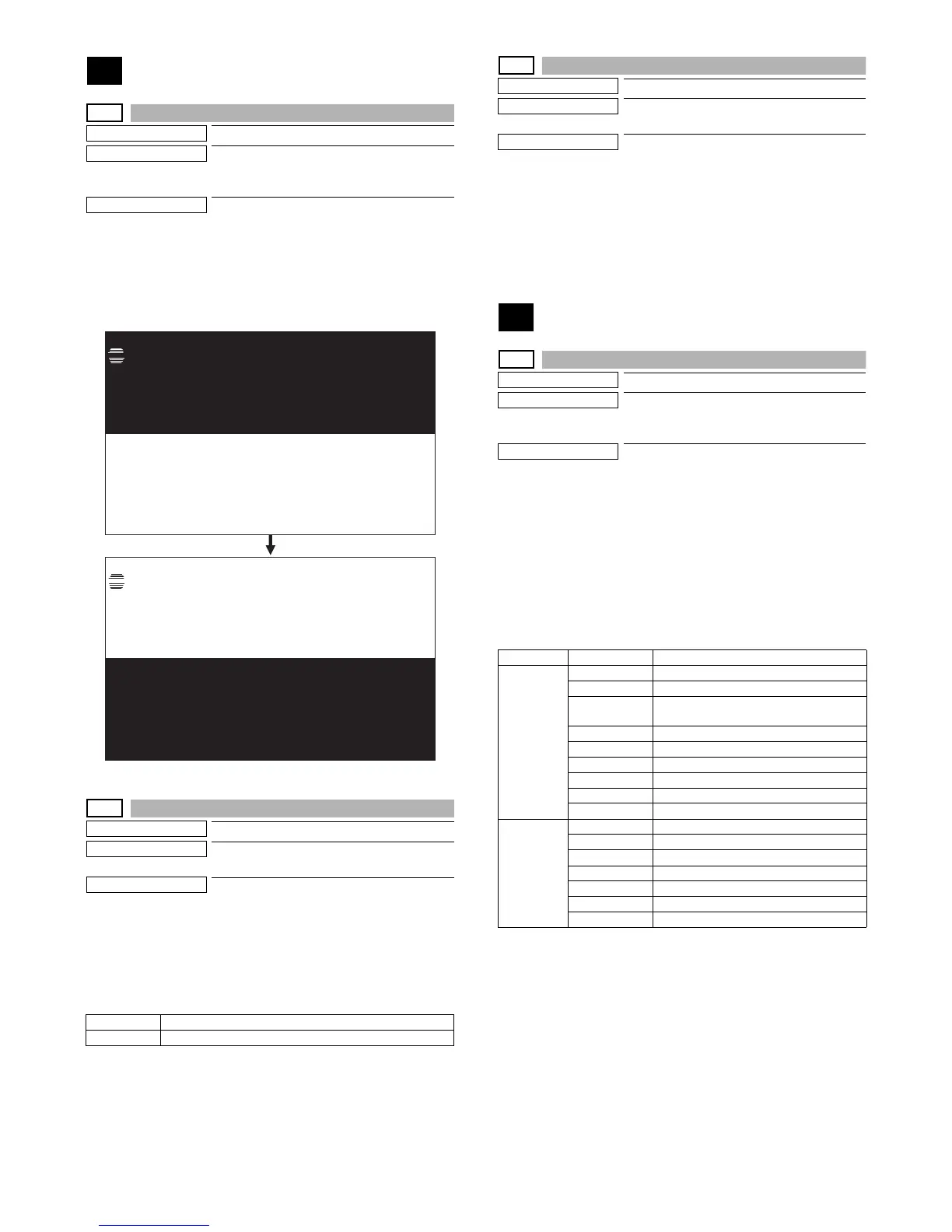 Page #84 background image