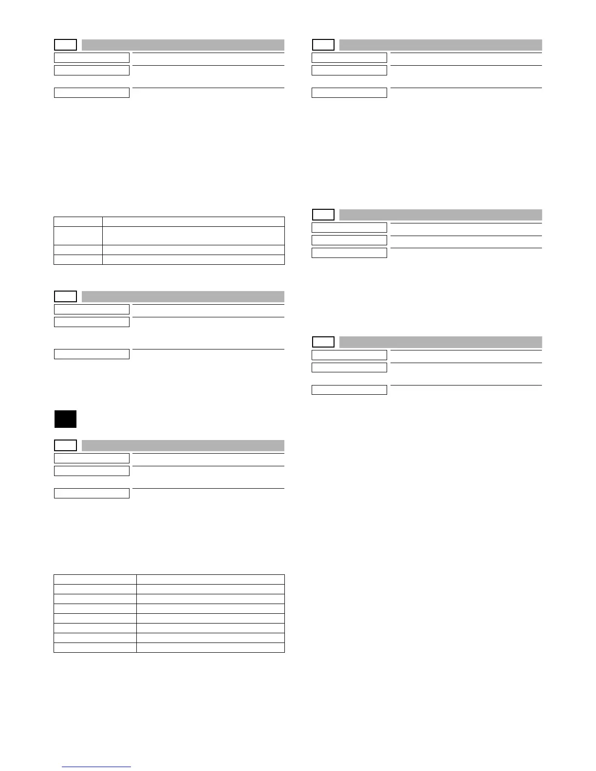 Page #85 background image