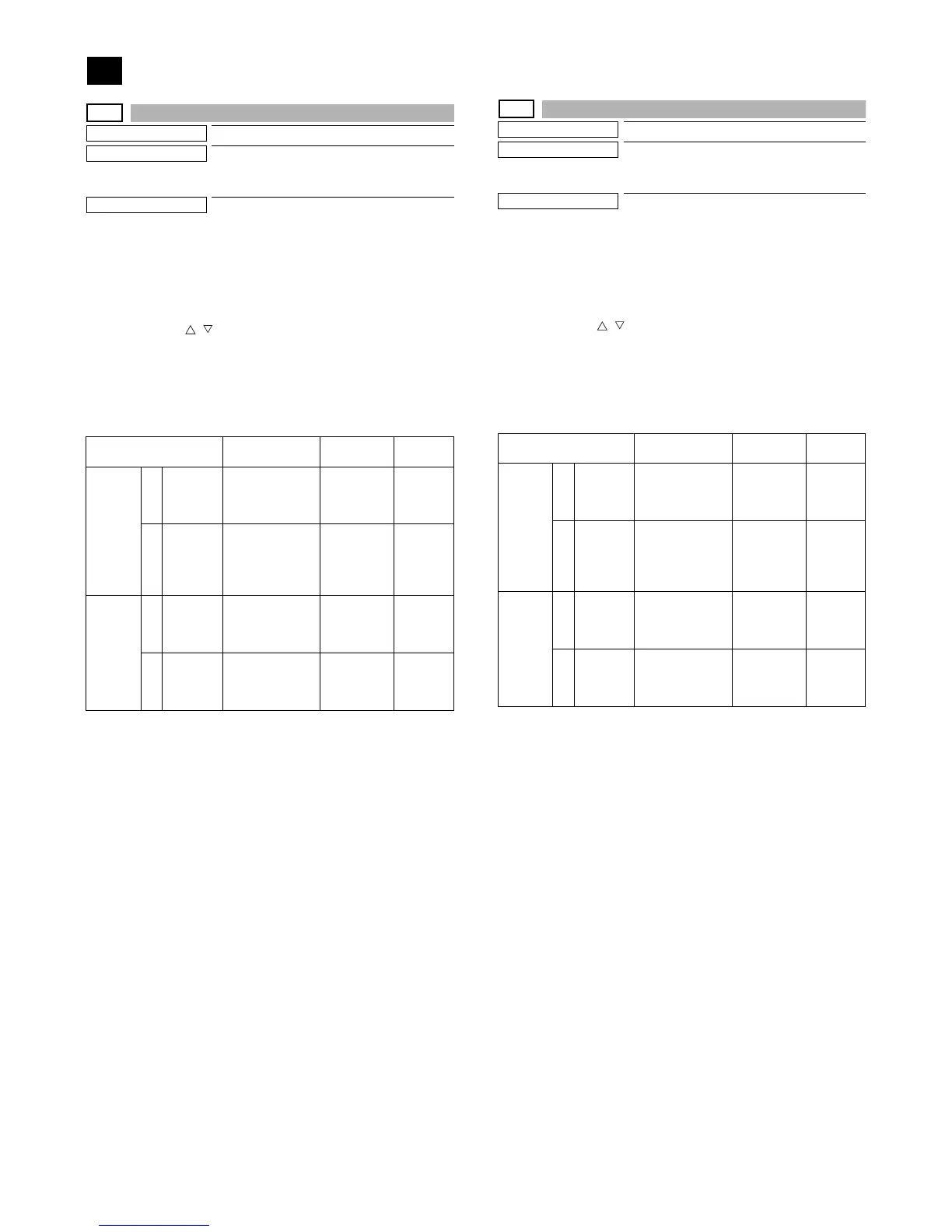 Page #86 background image