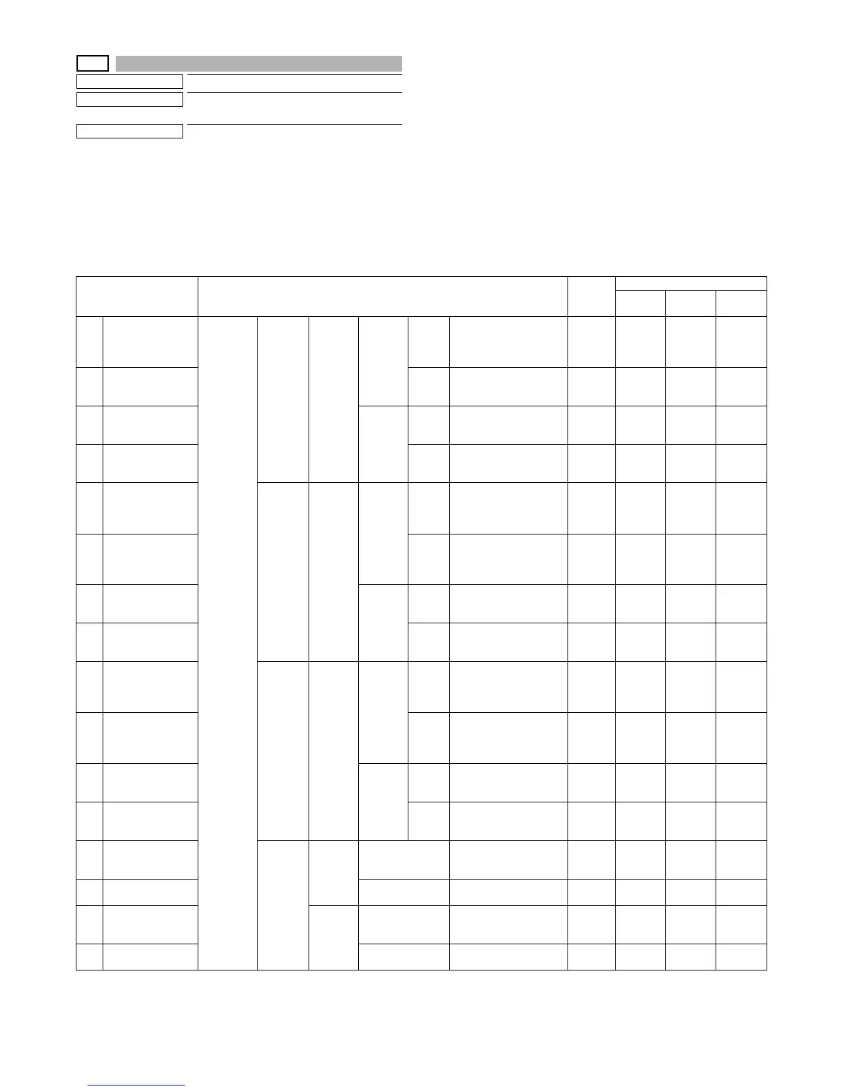 Page #87 background image