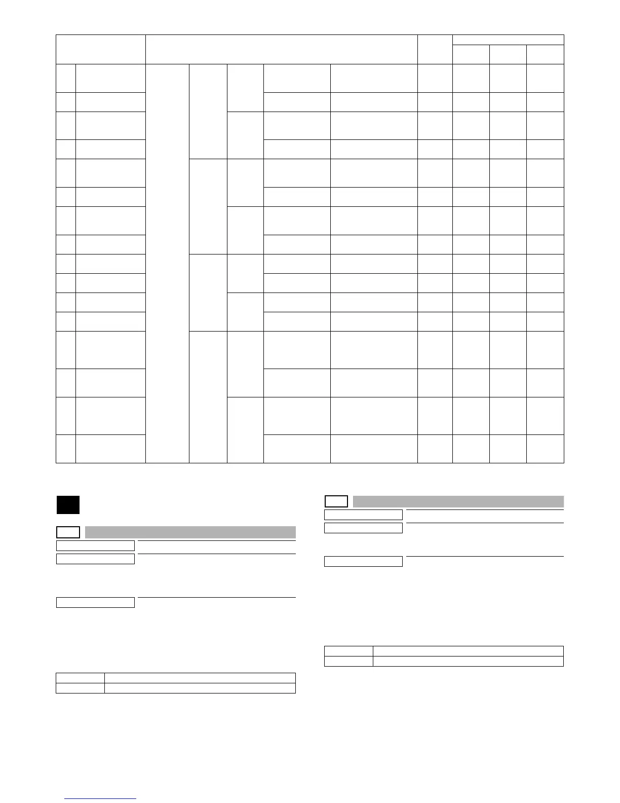 Page #88 background image