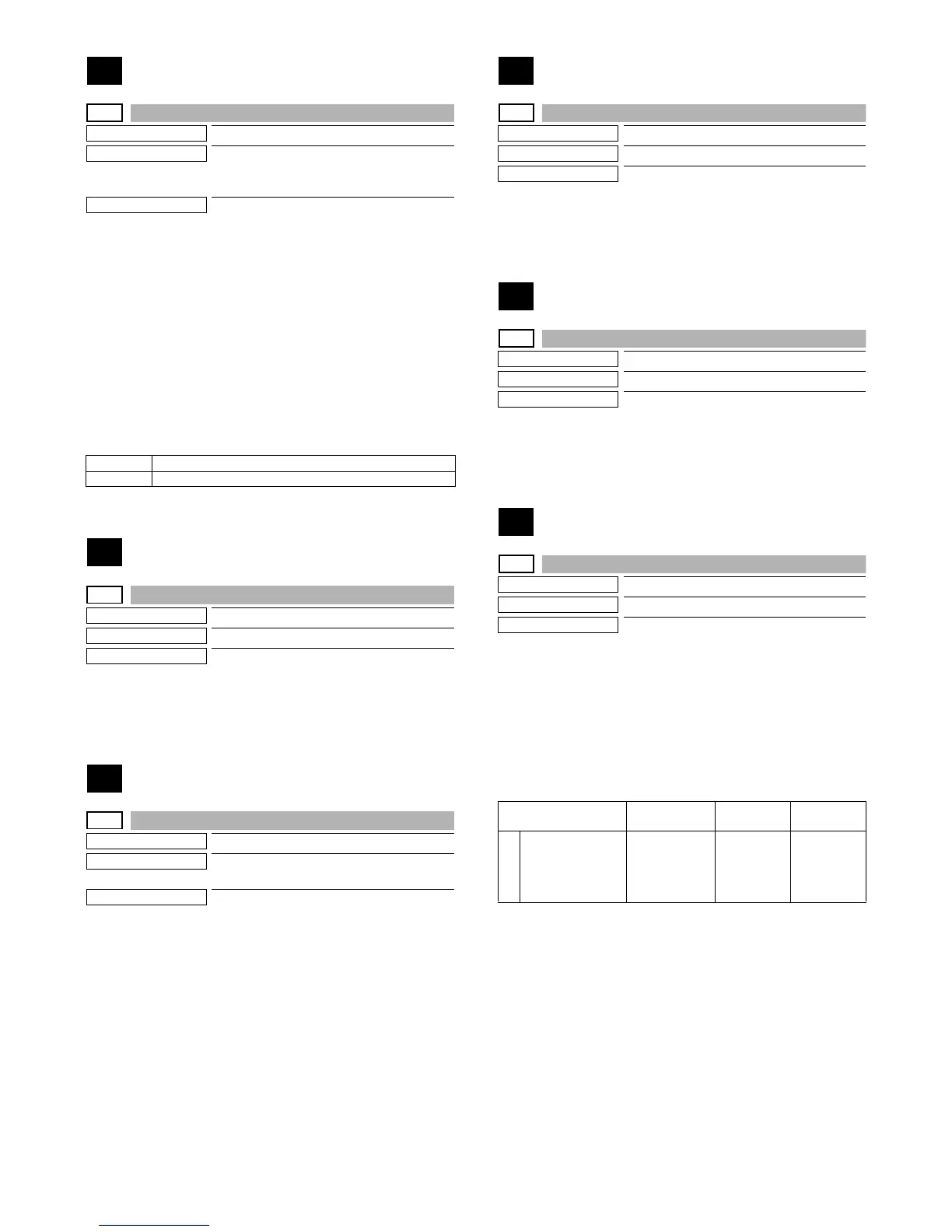 Page #89 background image