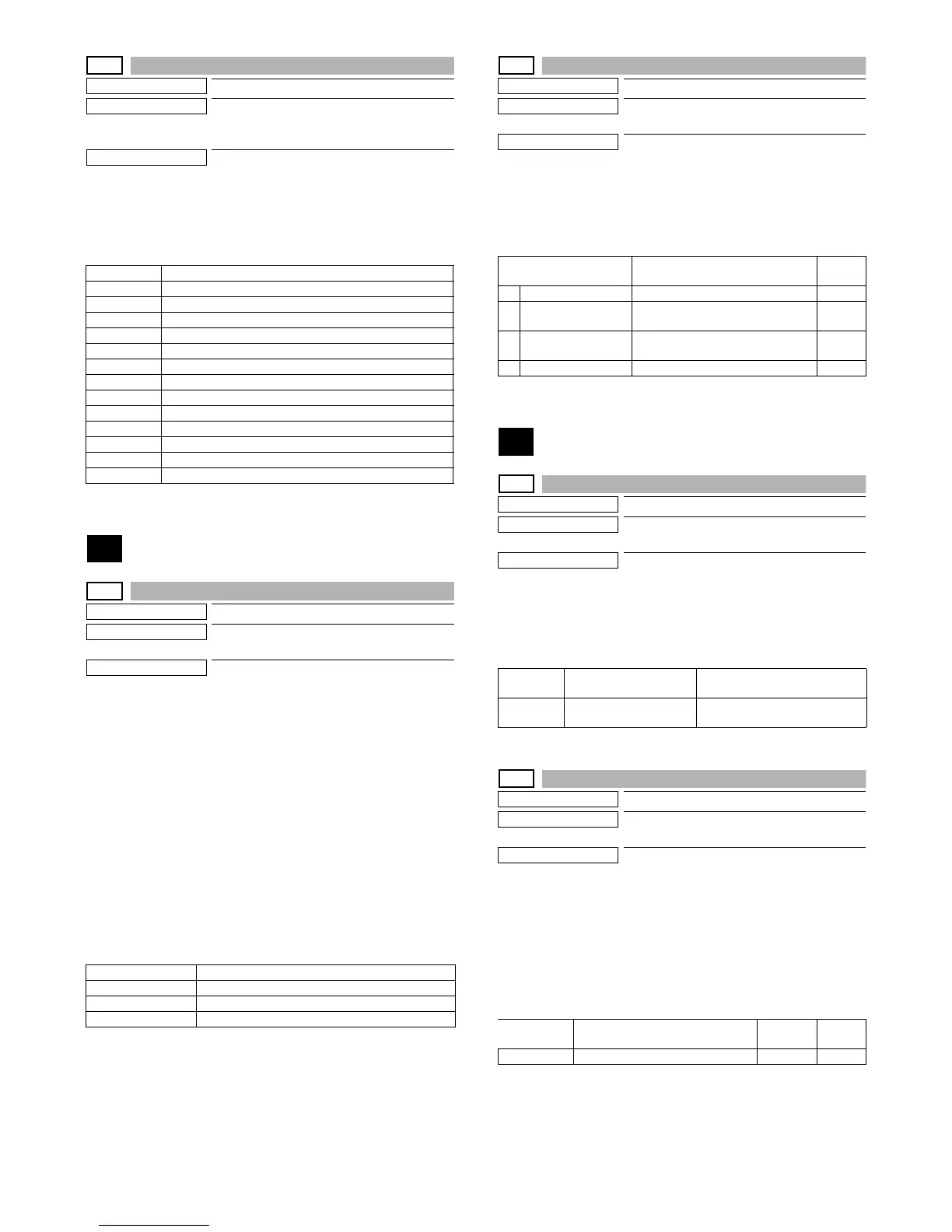 Page #108 background image