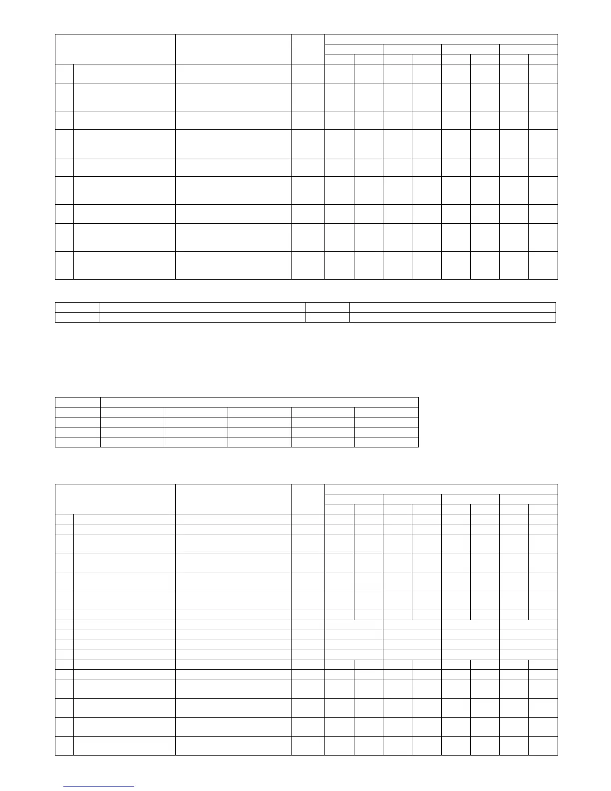 Page #110 background image