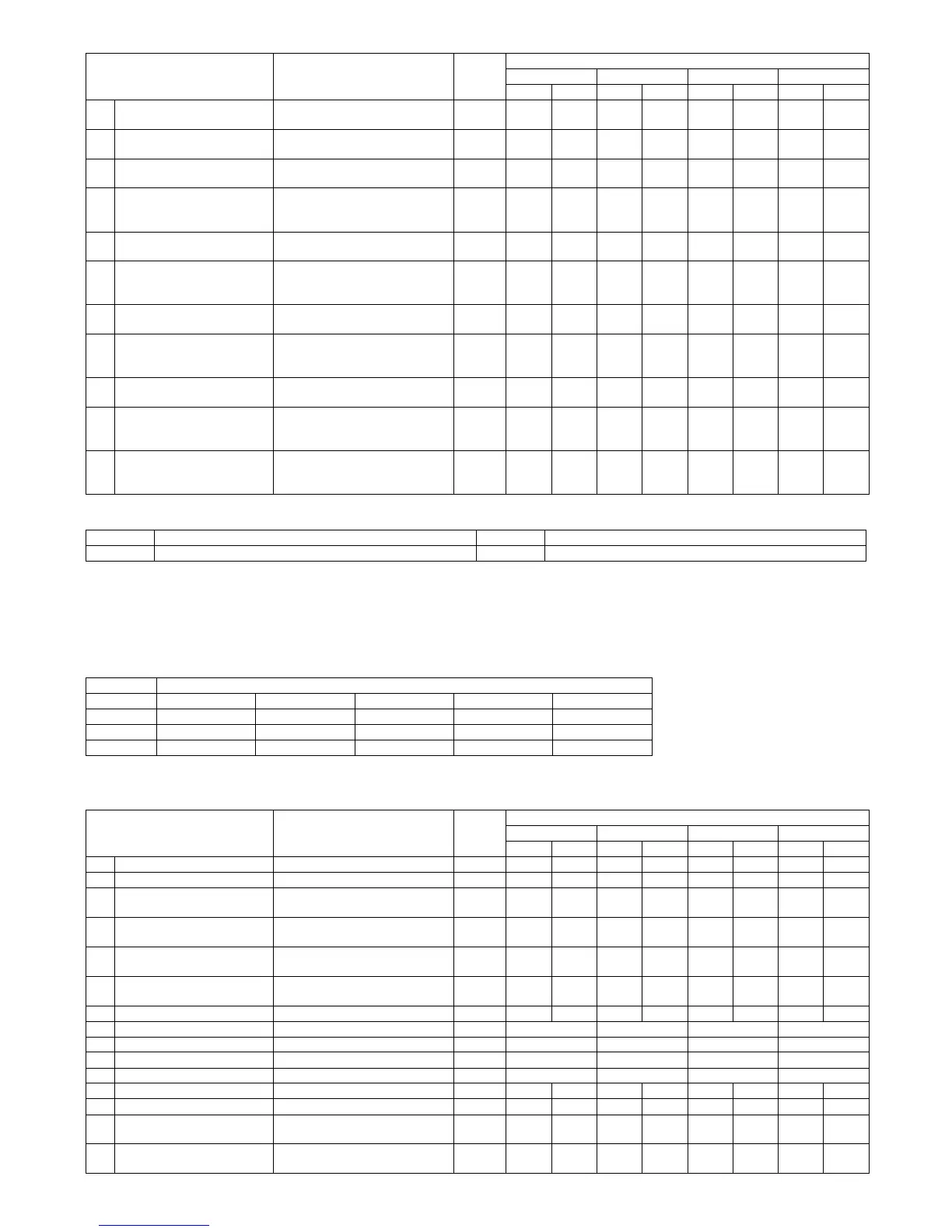 Page #111 background image