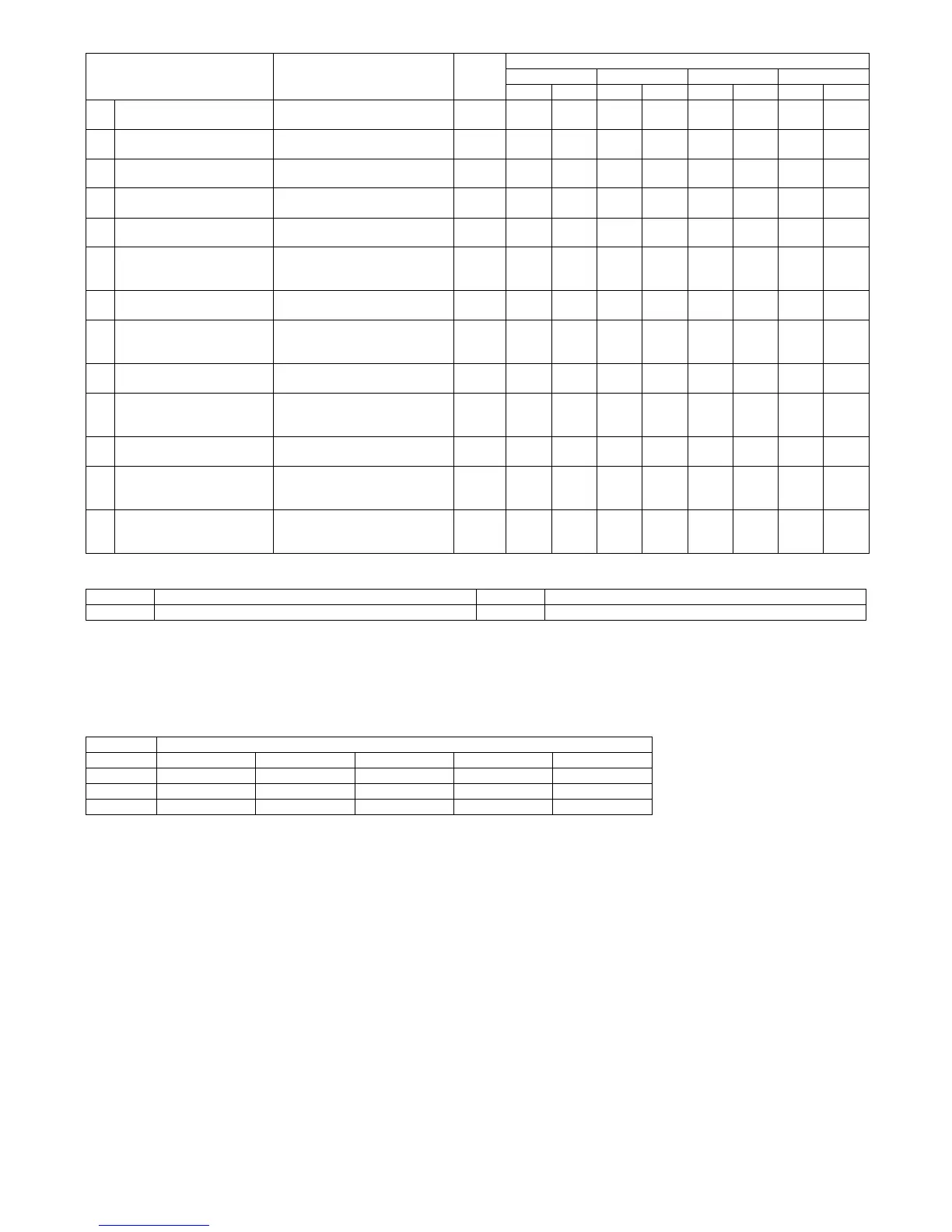 Page #112 background image
