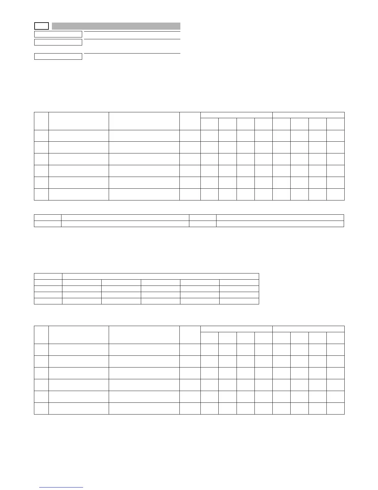 Page #113 background image