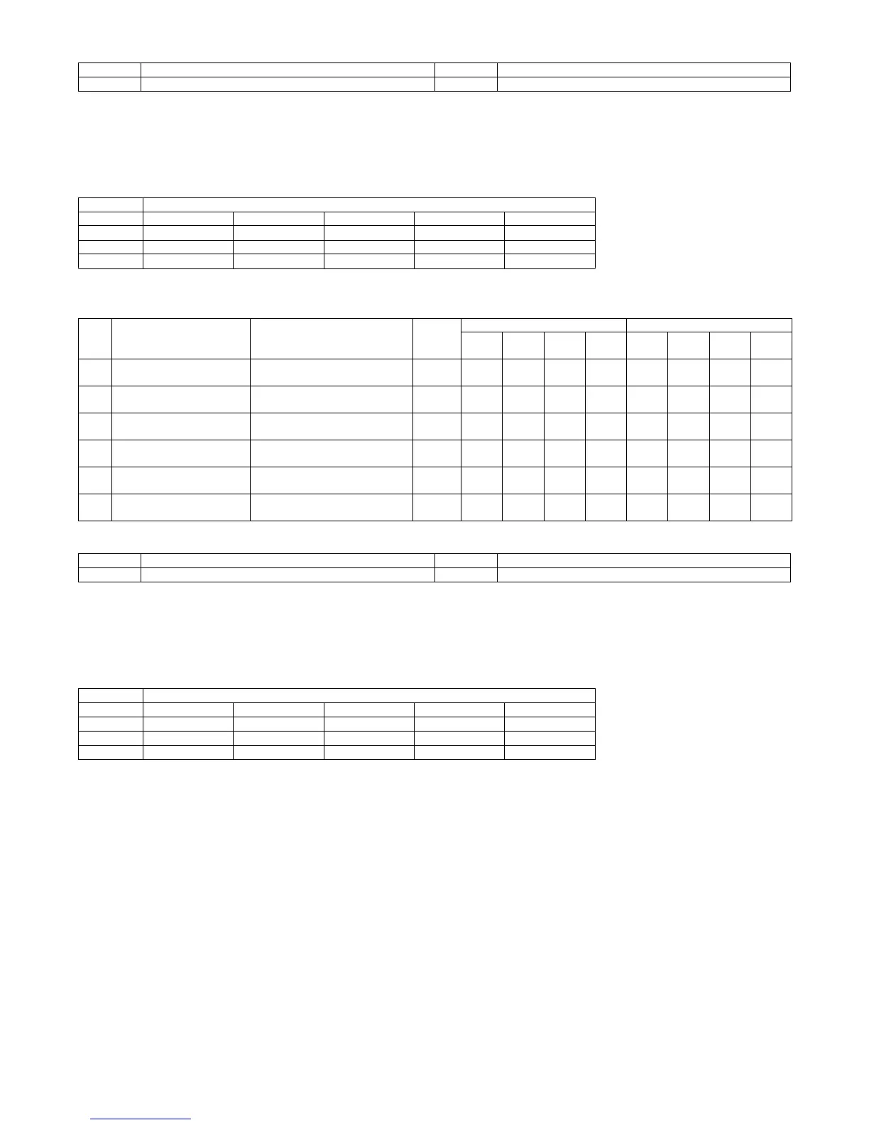 Page #114 background image