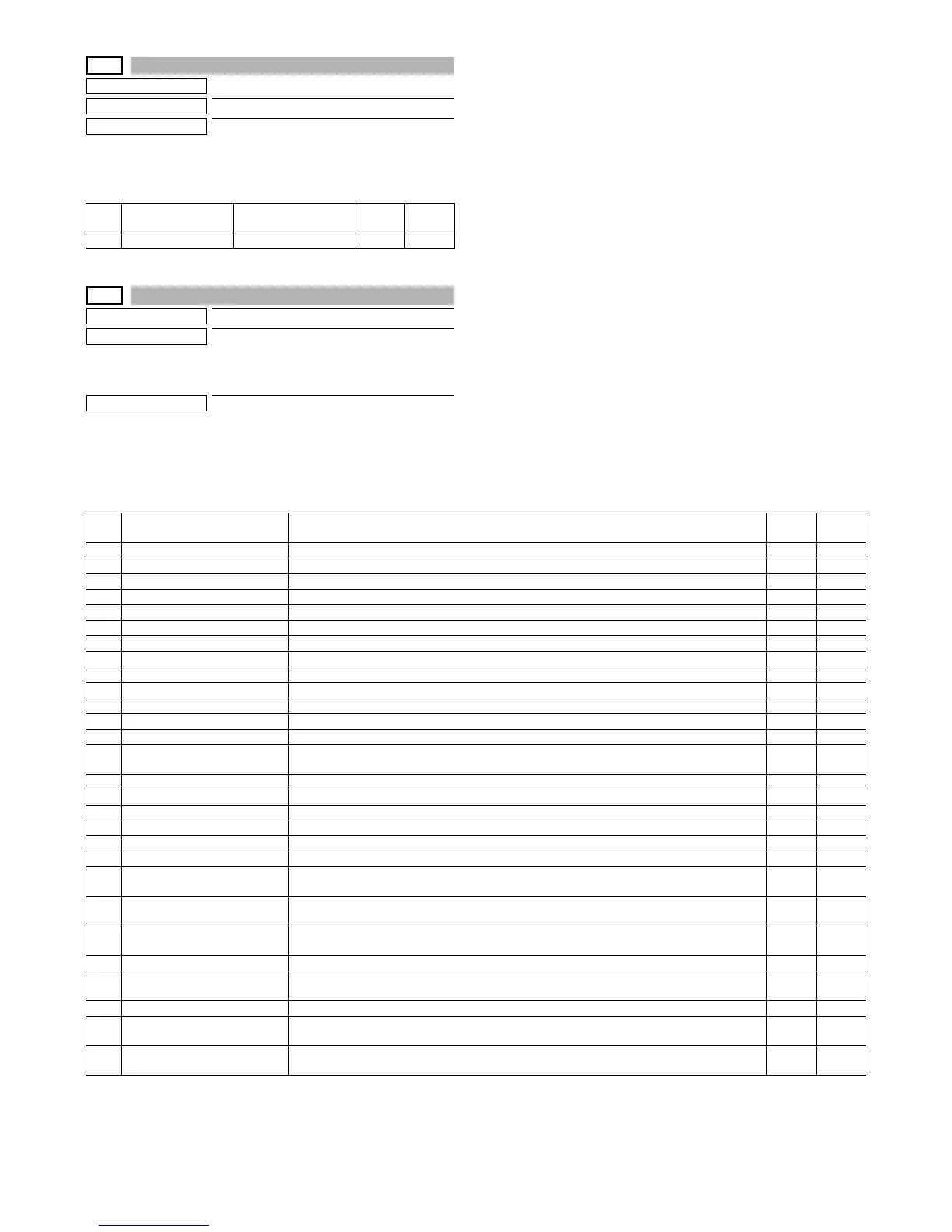 Page #115 background image