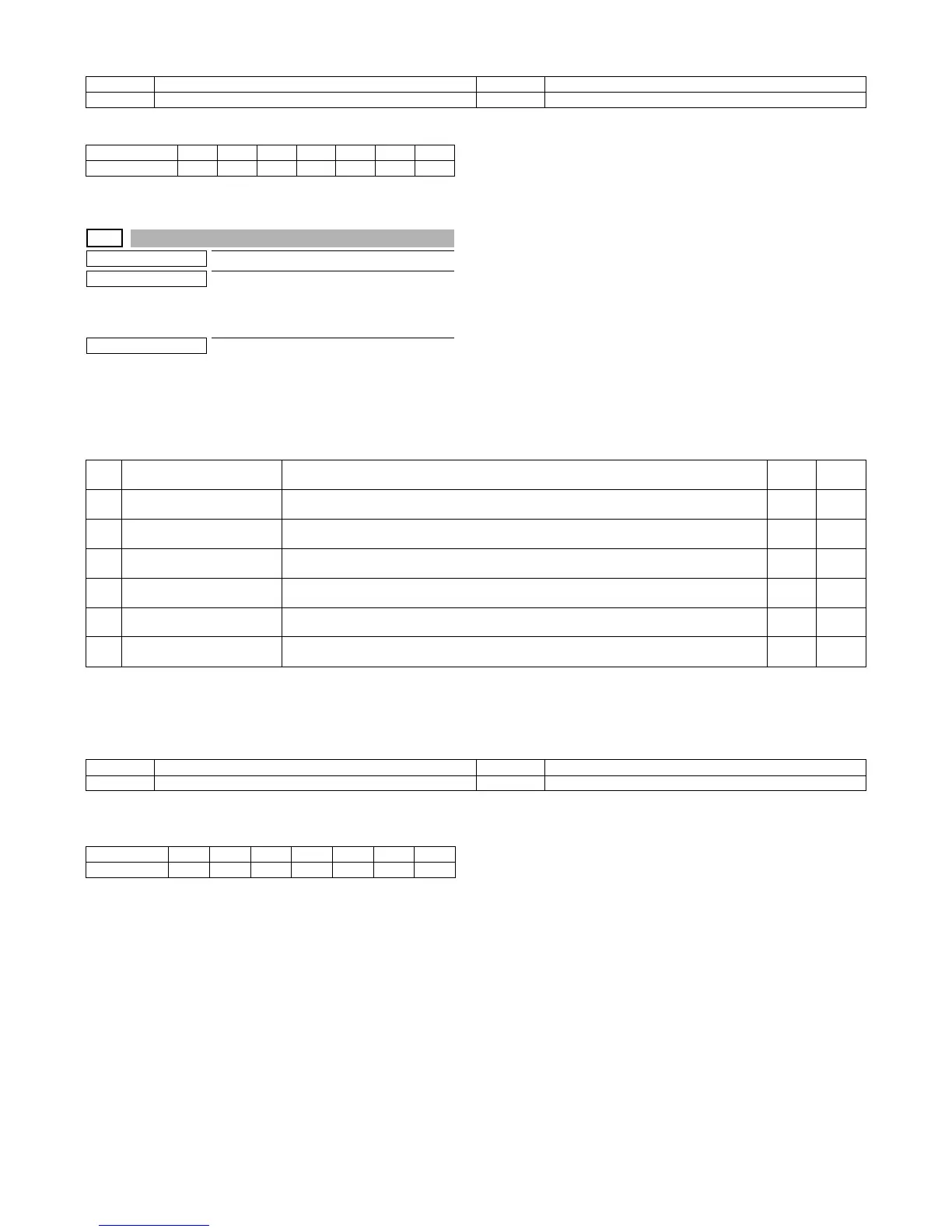 Page #116 background image
