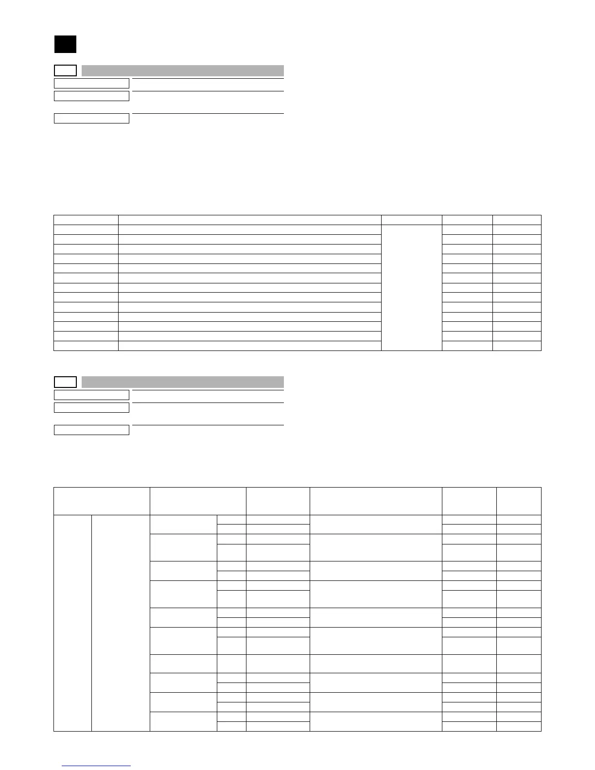 Page #117 background image