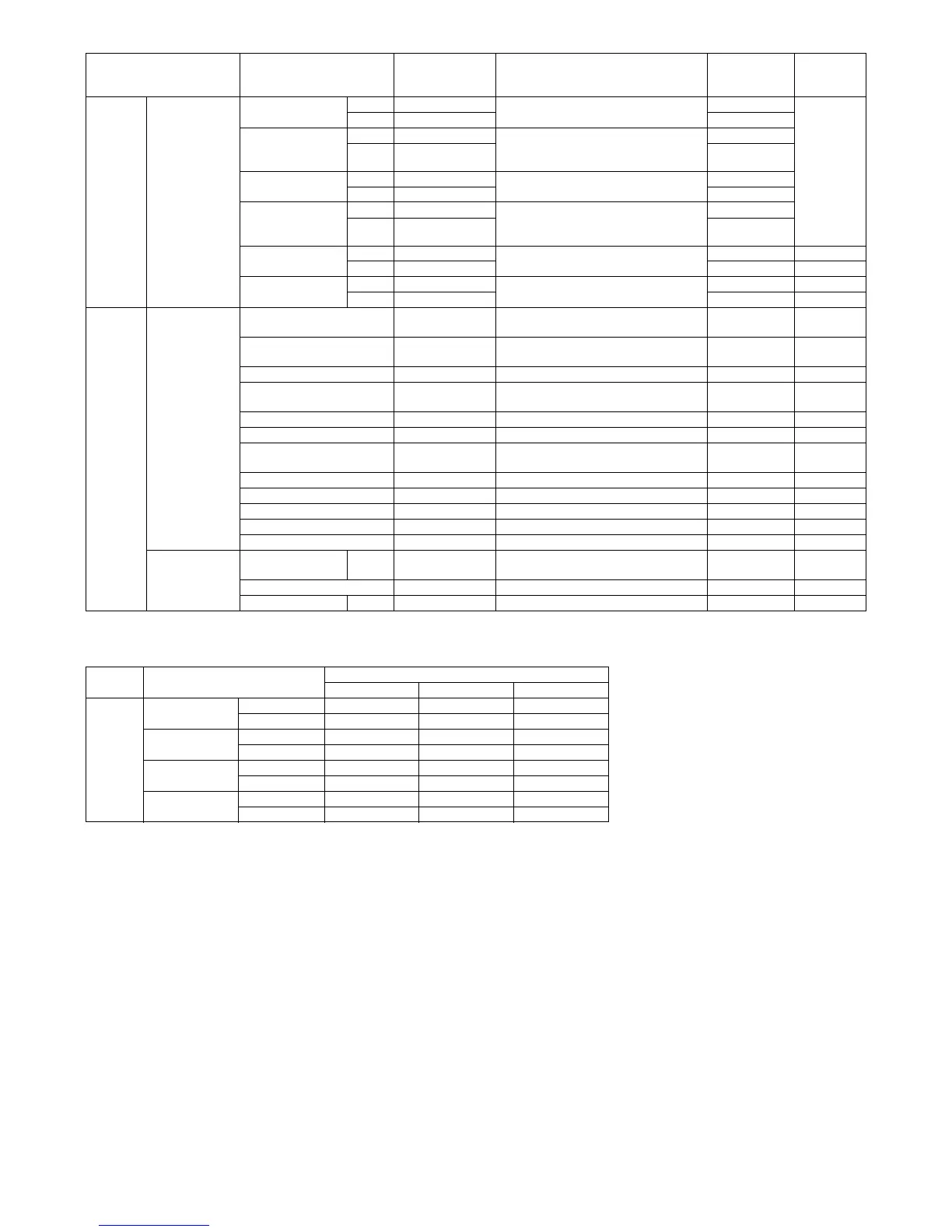 Page #118 background image