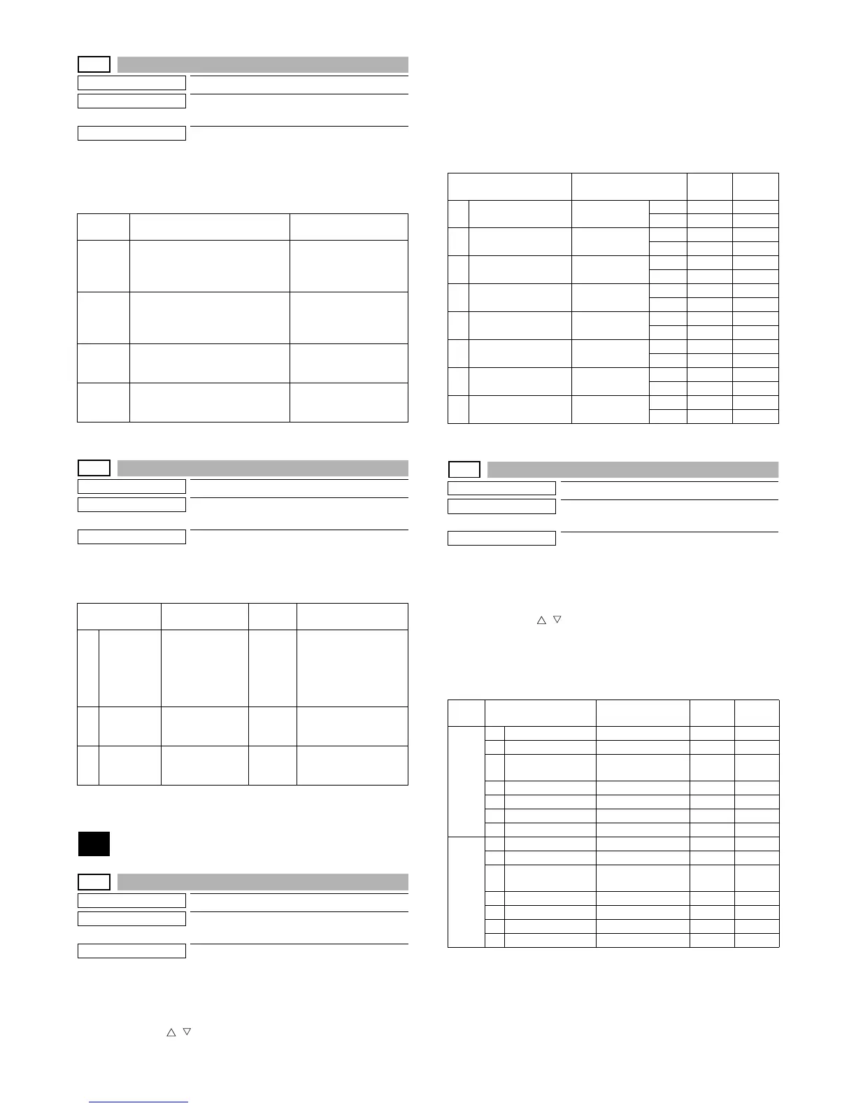 Page #119 background image
