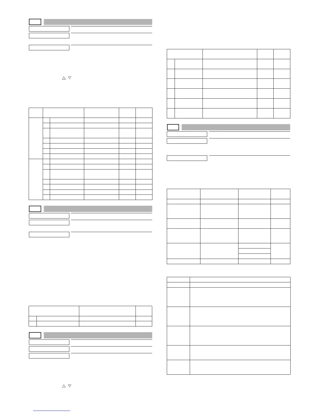 Page #120 background image