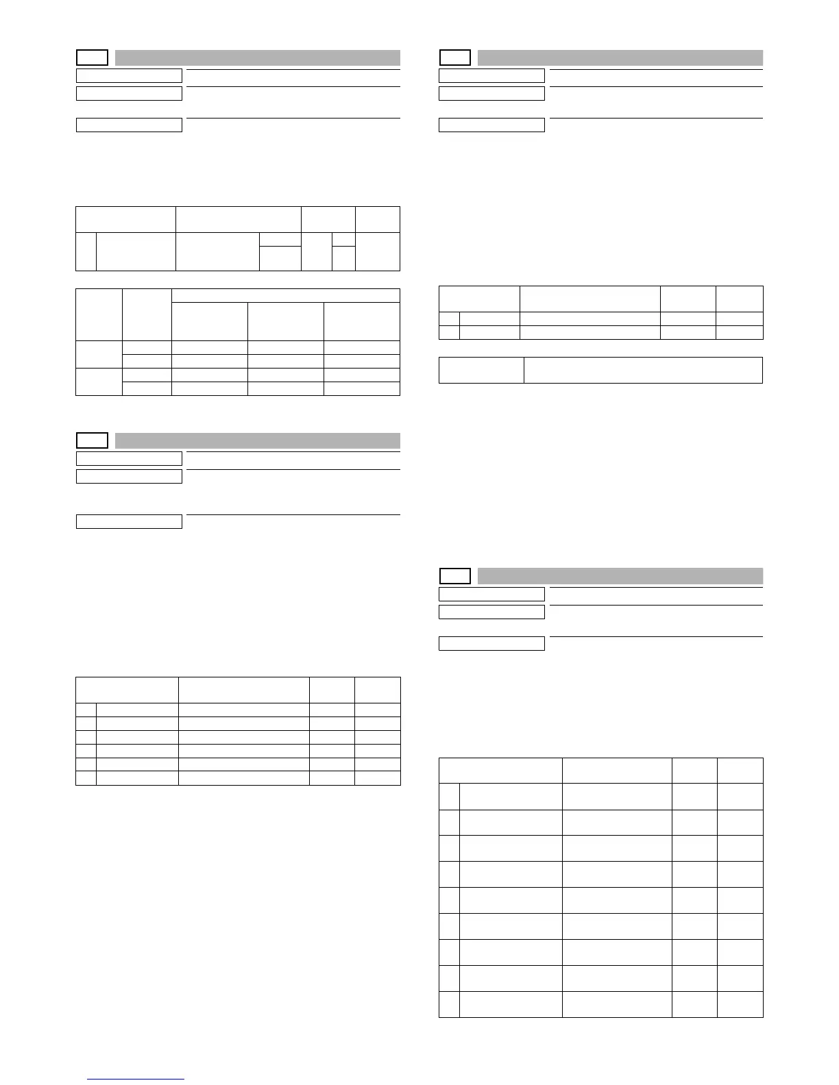 Page #121 background image