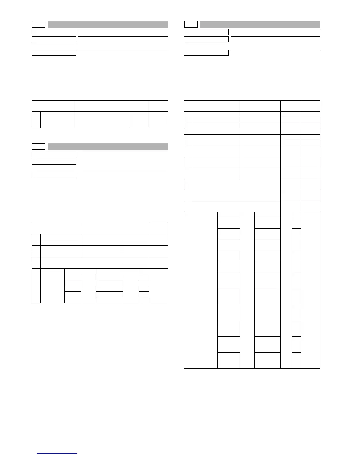Page #122 background image