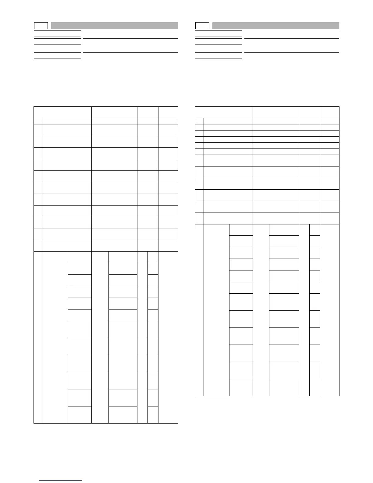 Page #123 background image