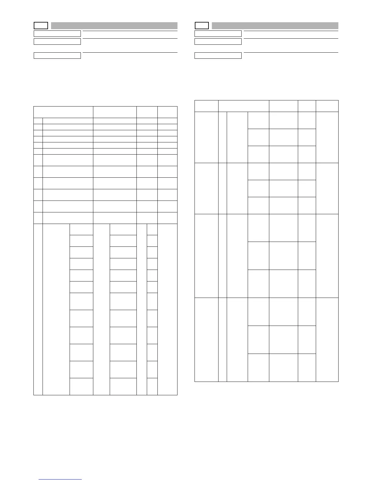 Page #124 background image