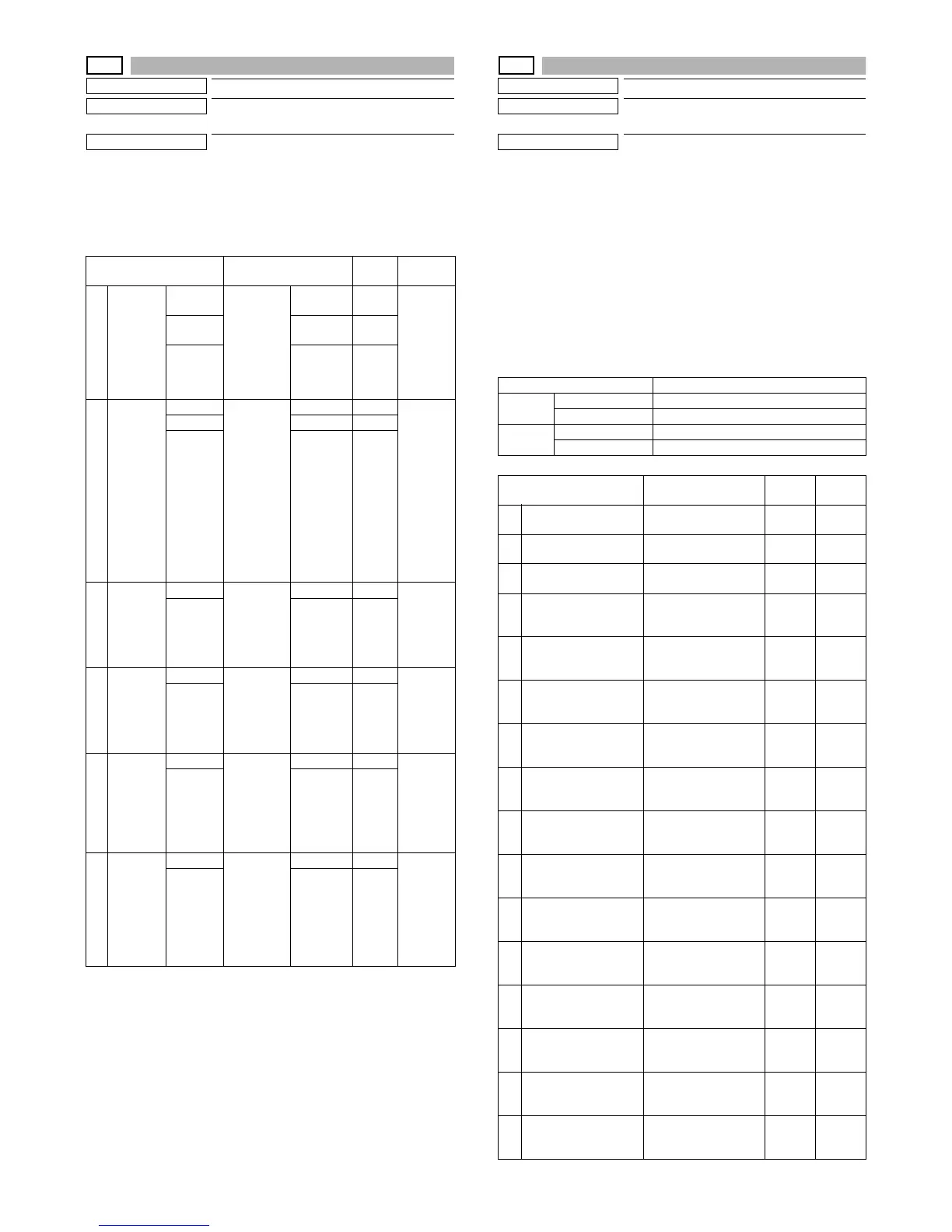 Page #125 background image