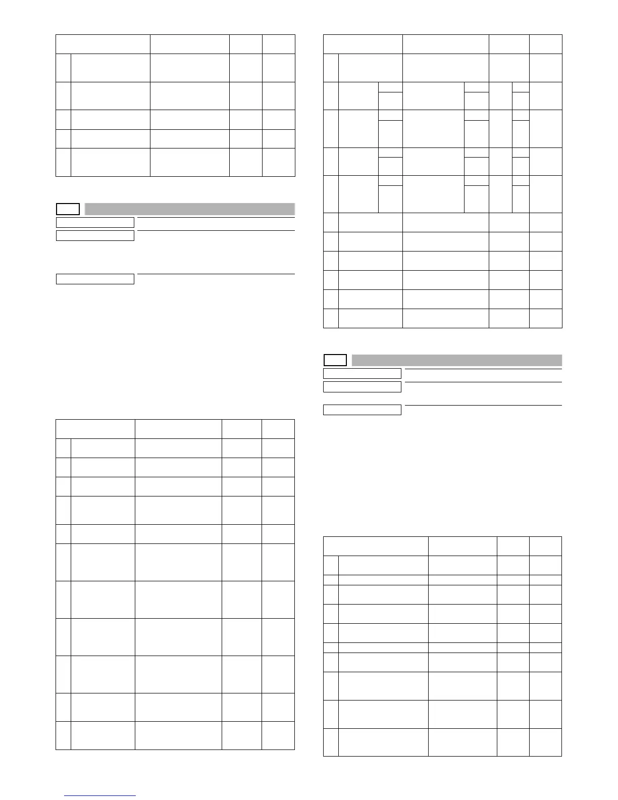 Page #126 background image
