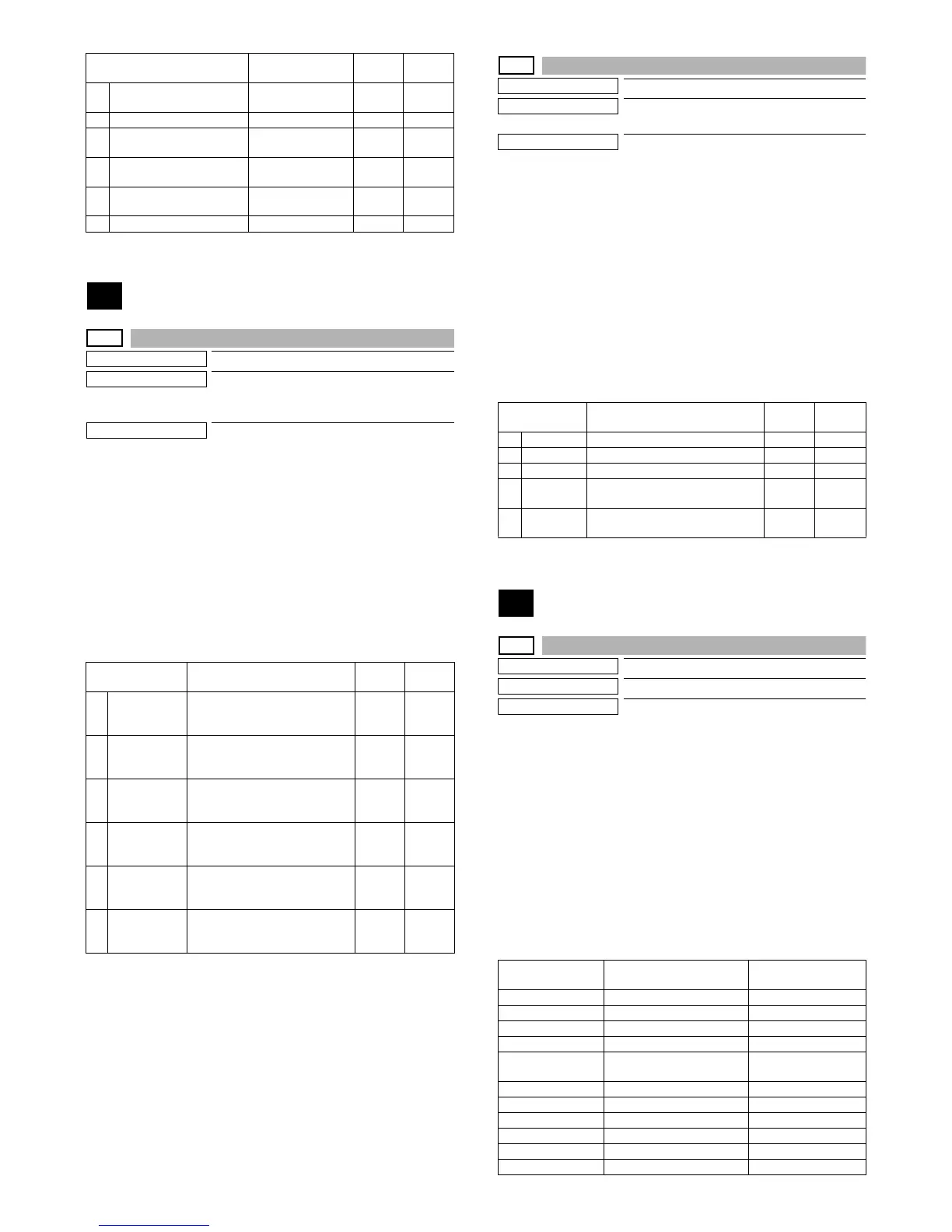 Page #127 background image