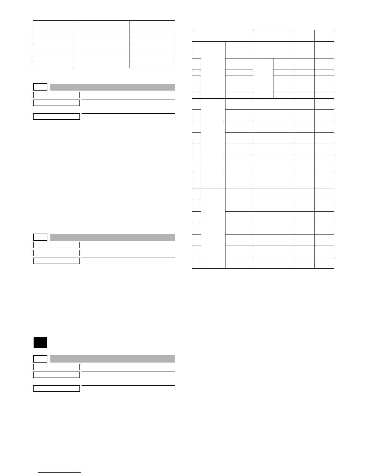 Page #128 background image