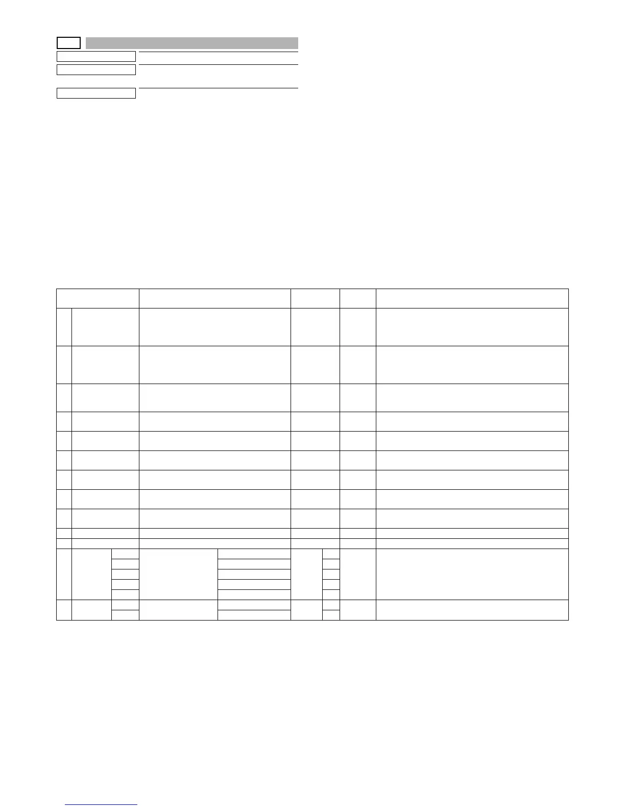 Page #130 background image