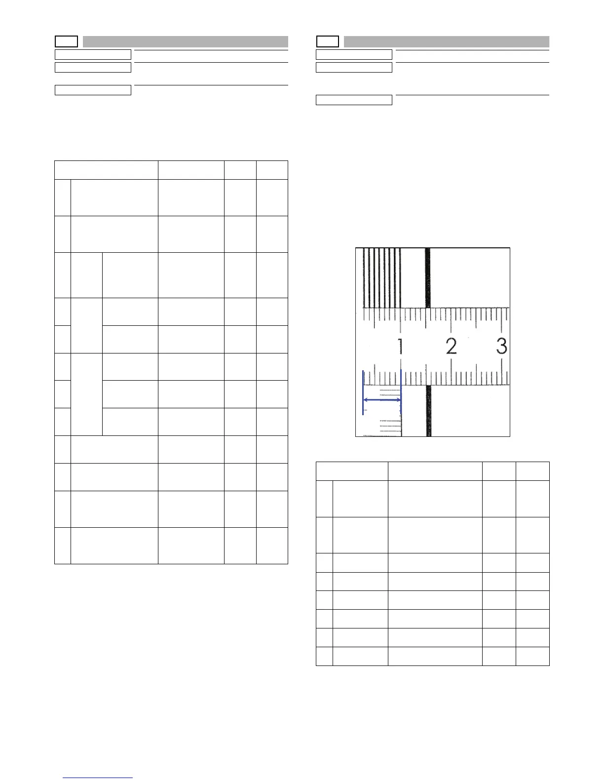 Page #131 background image