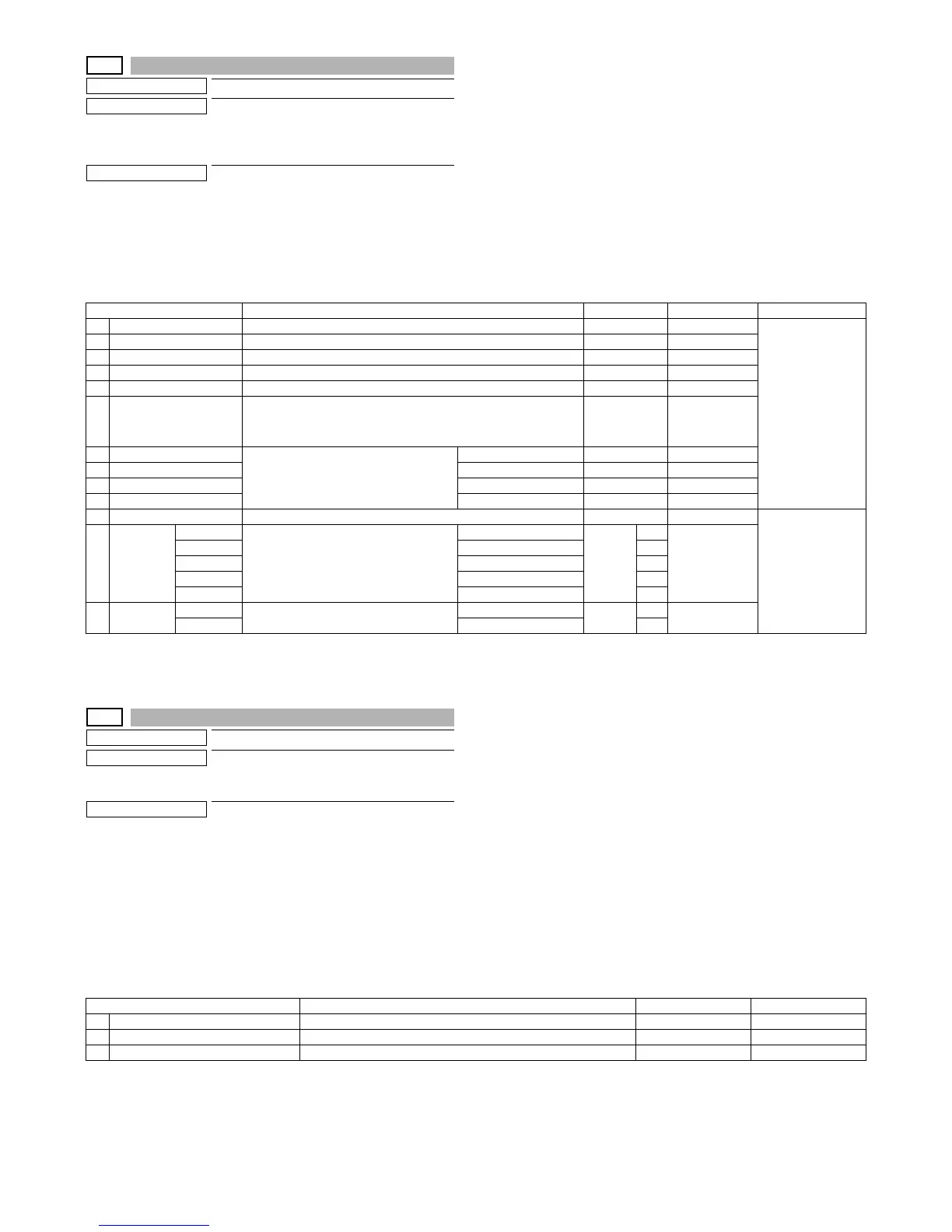 Page #132 background image