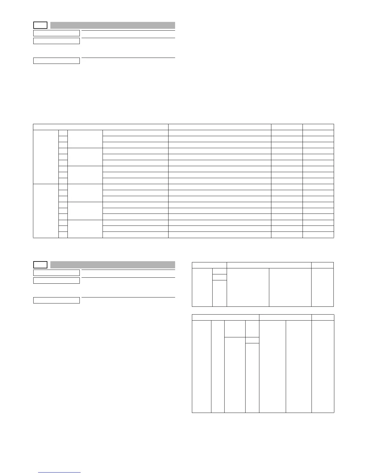 Page #133 background image